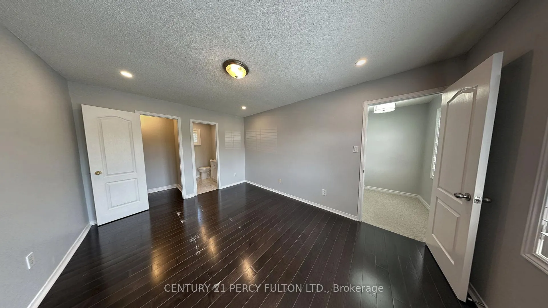 Photo 9 of 54 Rolling Acres Drive, Whitby, Rolling Acres — HOMEH