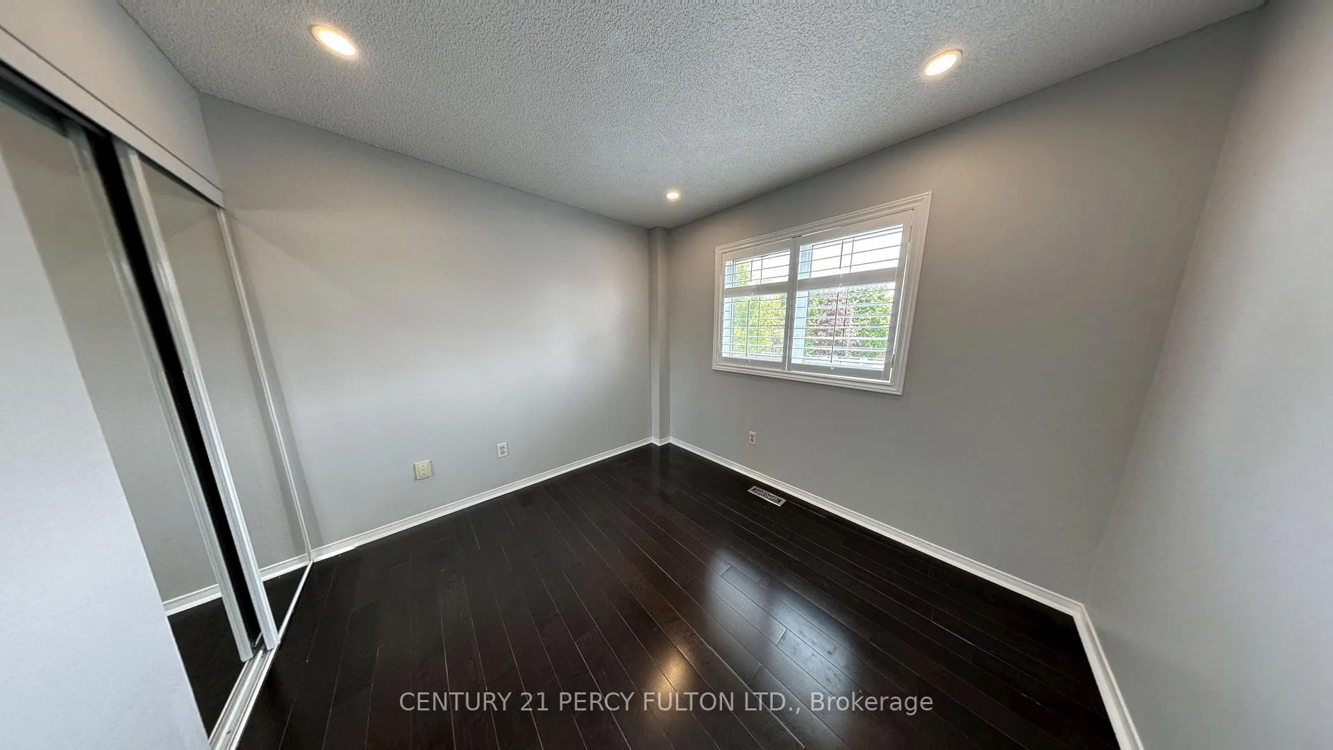 Photo 10 of 54 Rolling Acres Drive, Whitby, Rolling Acres — HOMEH
