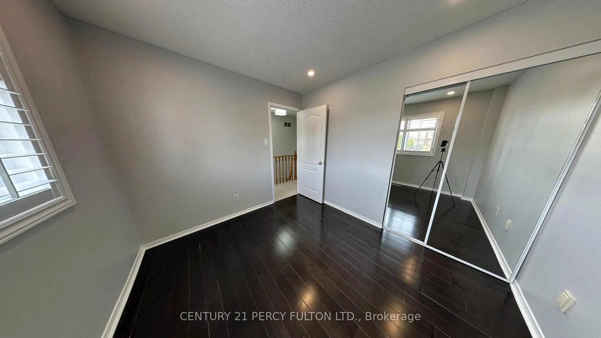 Photo 11 of 54 Rolling Acres Drive, Whitby, Rolling Acres — HOMEH
