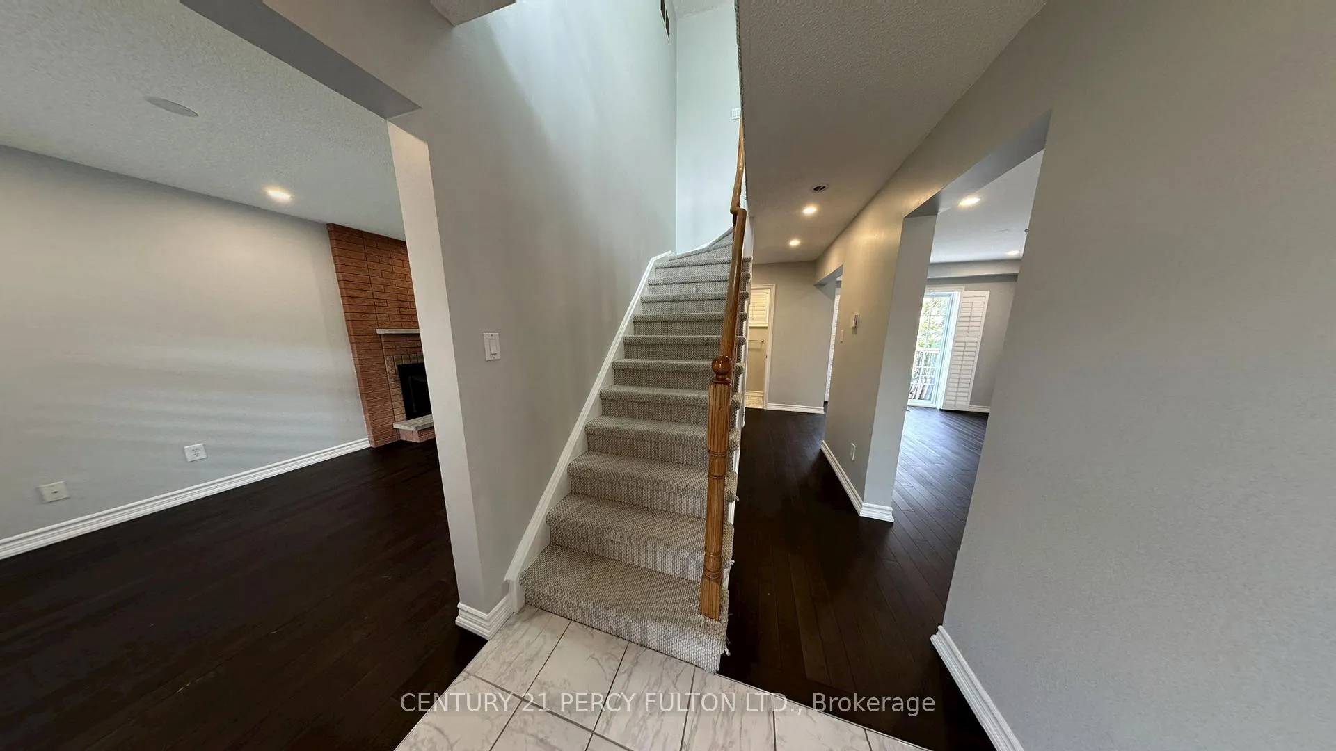 Photo 14 of 54 Rolling Acres Drive, Whitby, Rolling Acres — HOMEH