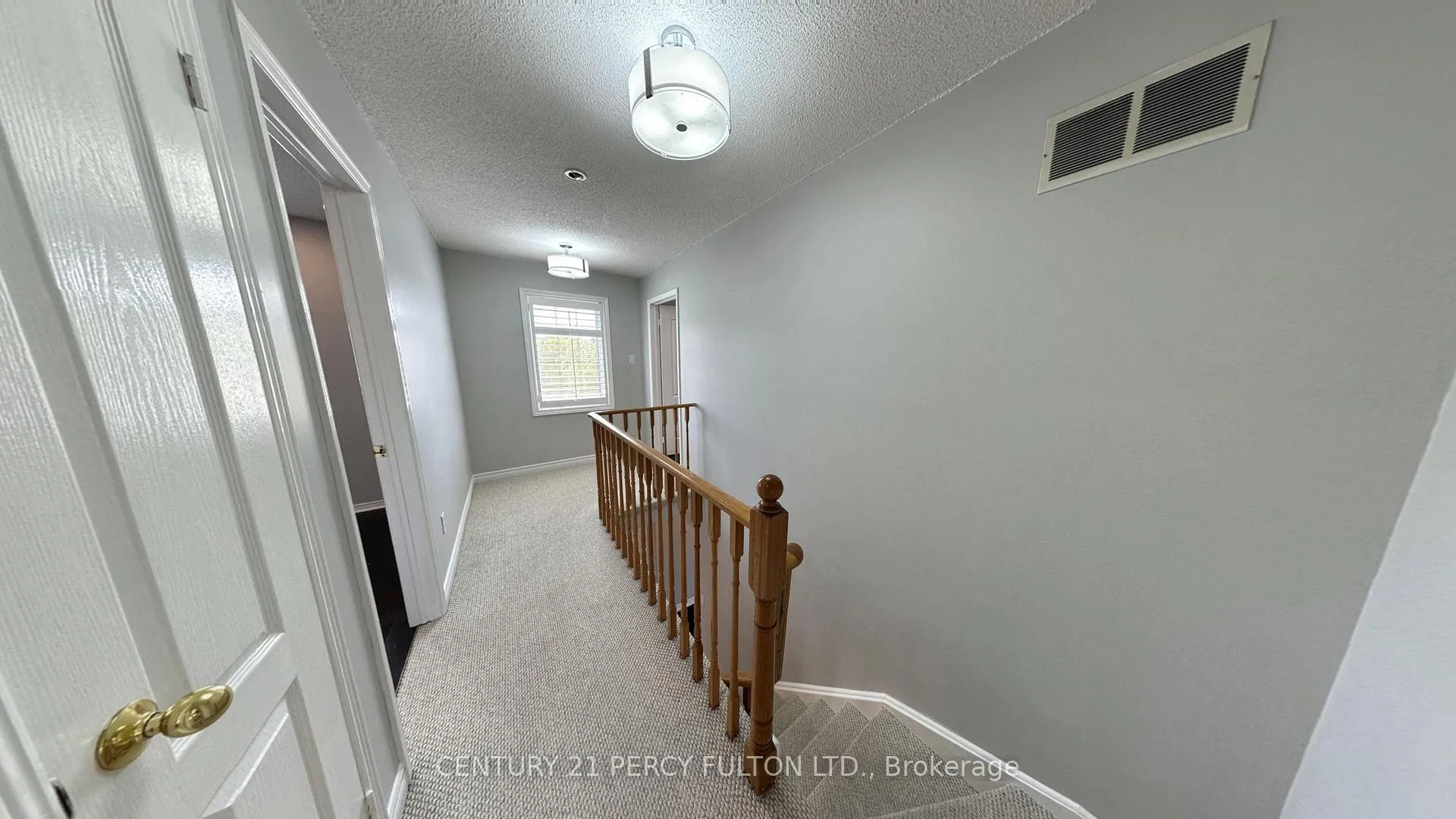 Photo 15 of 54 Rolling Acres Drive, Whitby, Rolling Acres — HOMEH