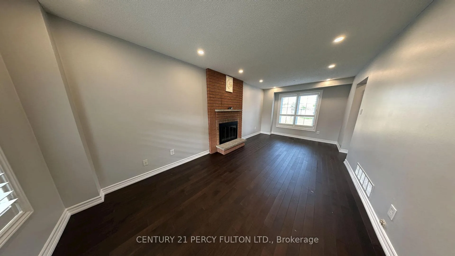 Photo 19 of 54 Rolling Acres Drive, Whitby, Rolling Acres — HOMEH