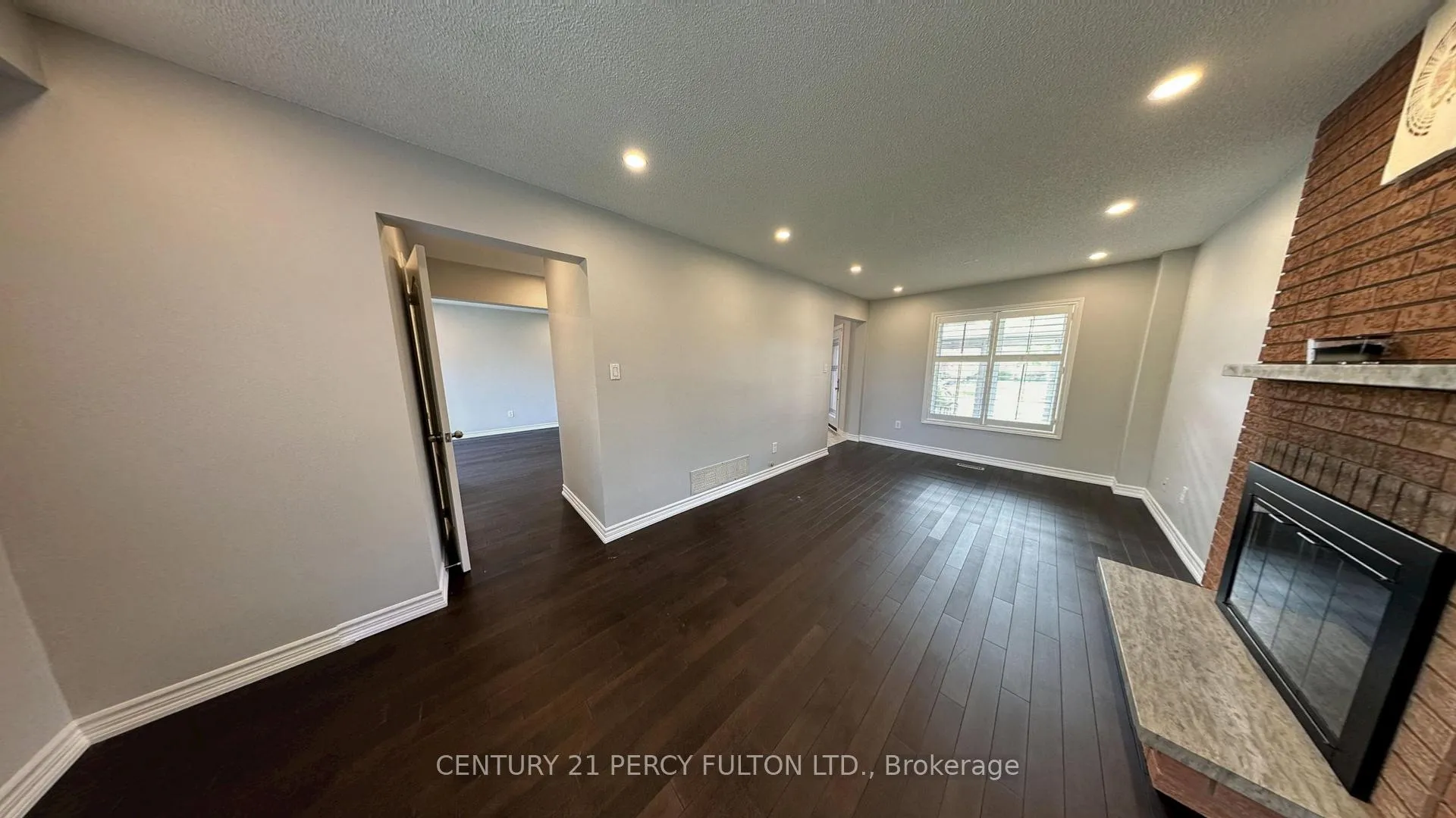 Photo 20 of 54 Rolling Acres Drive, Whitby, Rolling Acres — HOMEH