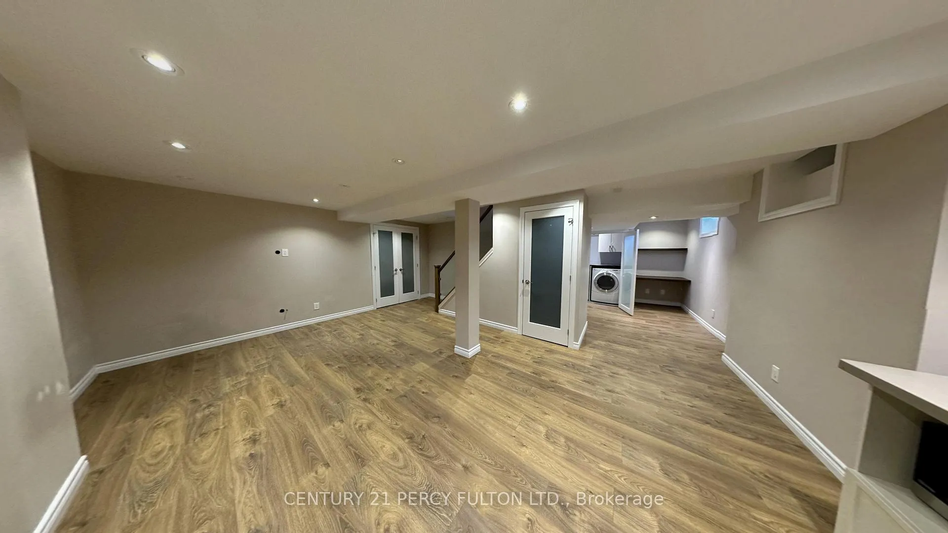 Photo 22 of 54 Rolling Acres Drive, Whitby, Rolling Acres — HOMEH