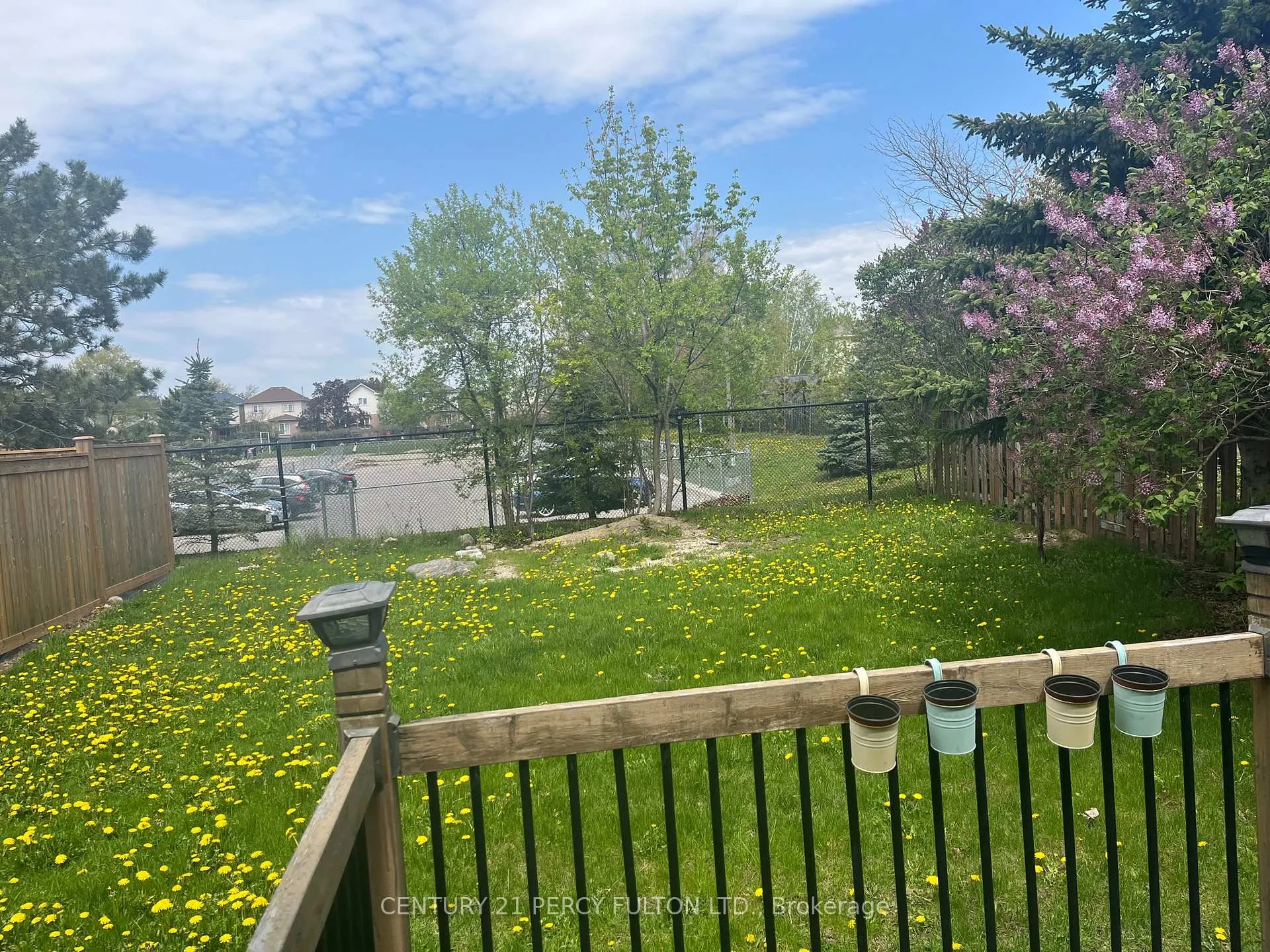 Photo 23 of 54 Rolling Acres Drive, Whitby, Rolling Acres — HOMEH