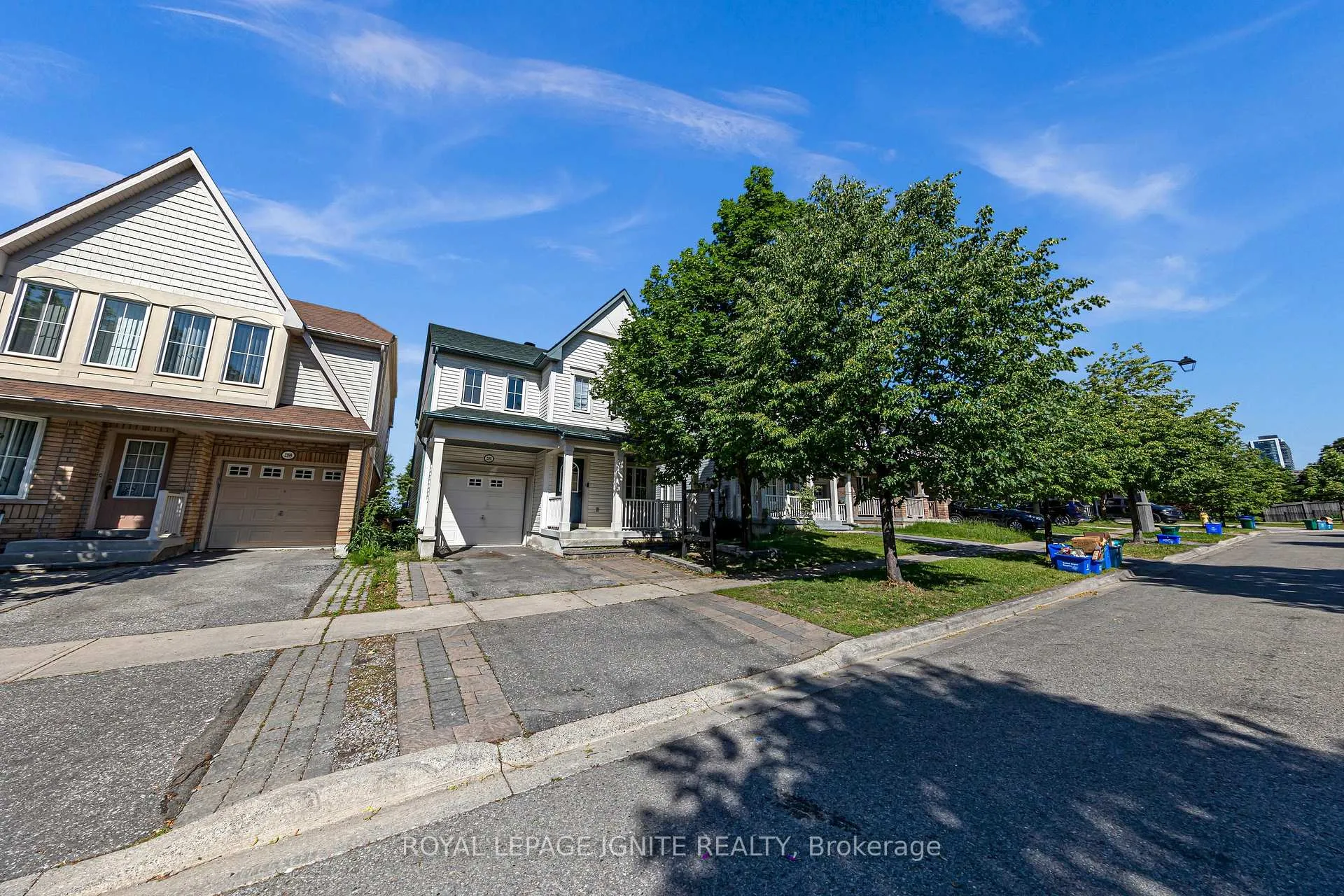 Photo of 2395 Winlord Place