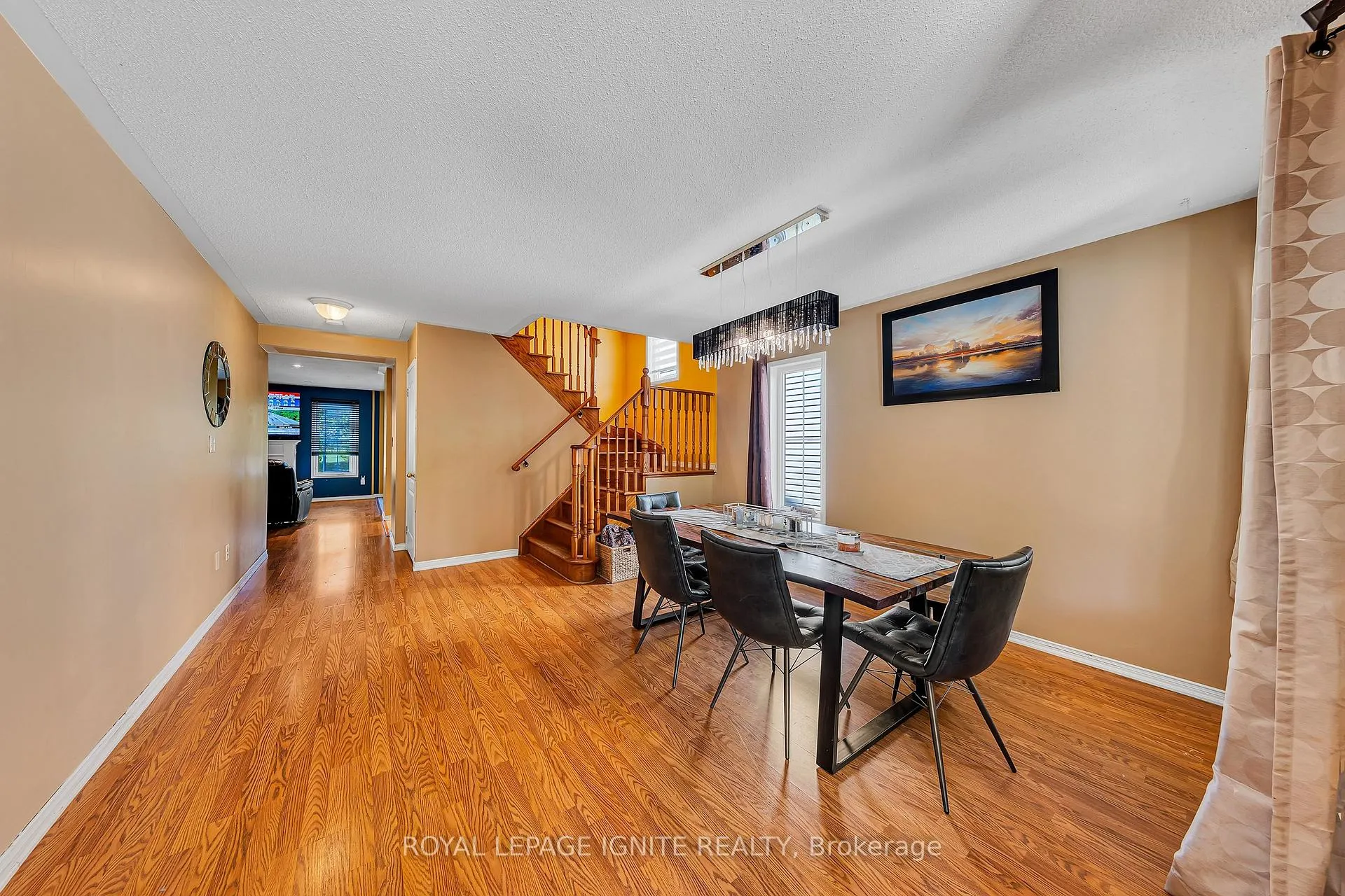 Photo 10 of 2395 Winlord Place, Oshawa, Windfields — HOMEH