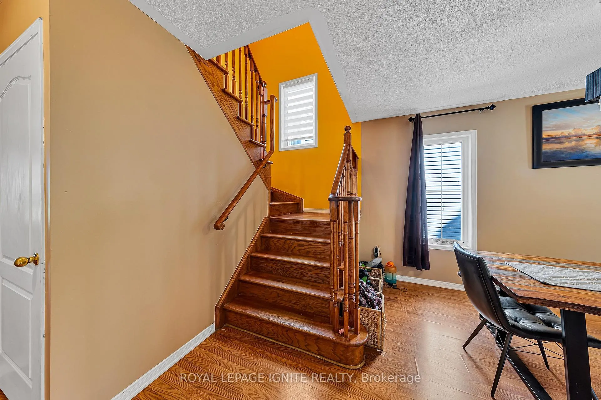 Photo 11 of 2395 Winlord Place, Oshawa, Windfields — HOMEH