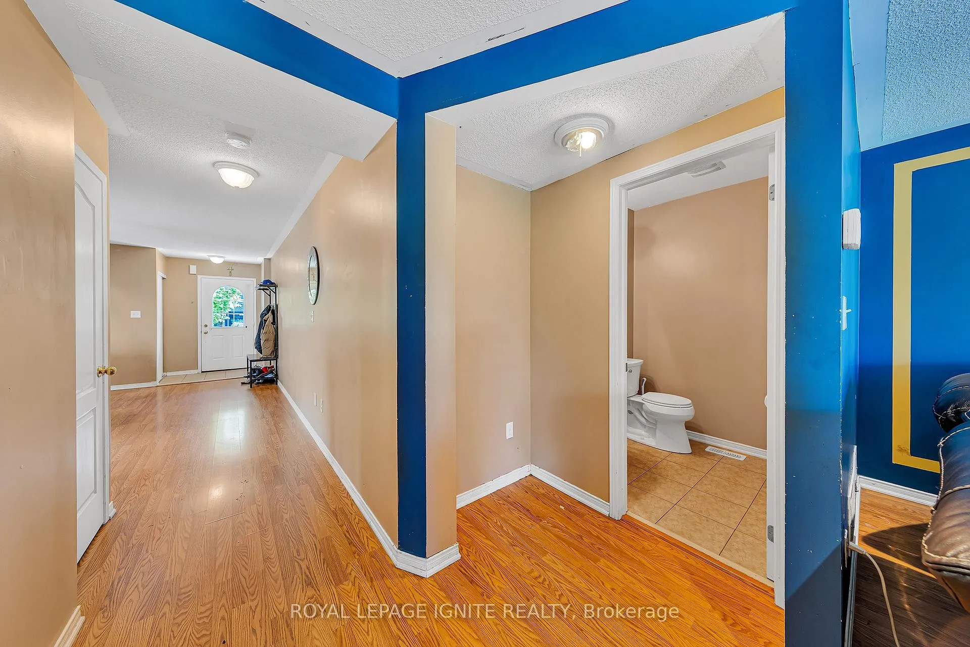 Photo 12 of 2395 Winlord Place, Oshawa, Windfields — HOMEH