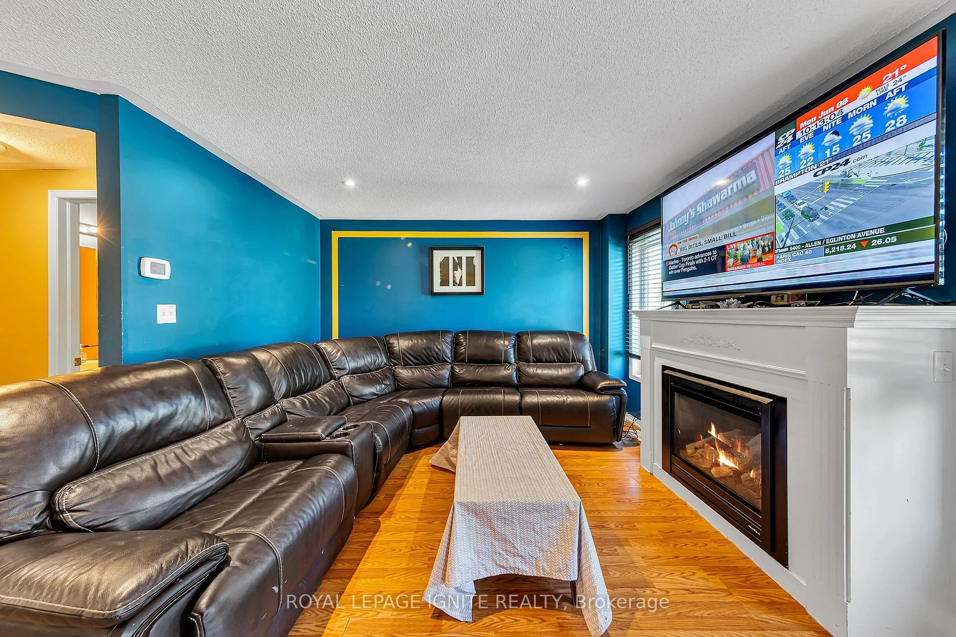 Photo 16 of 2395 Winlord Place, Oshawa, Windfields — HOMEH