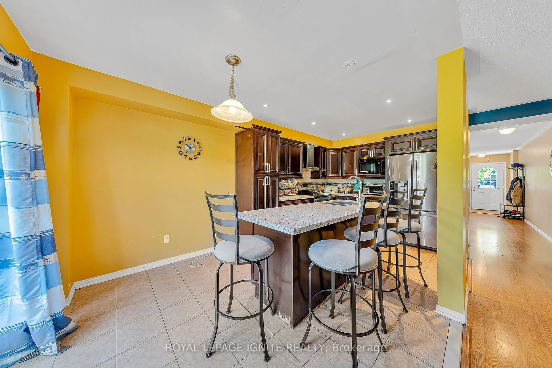 Photo 17 of 2395 Winlord Place, Oshawa, Windfields — HOMEH