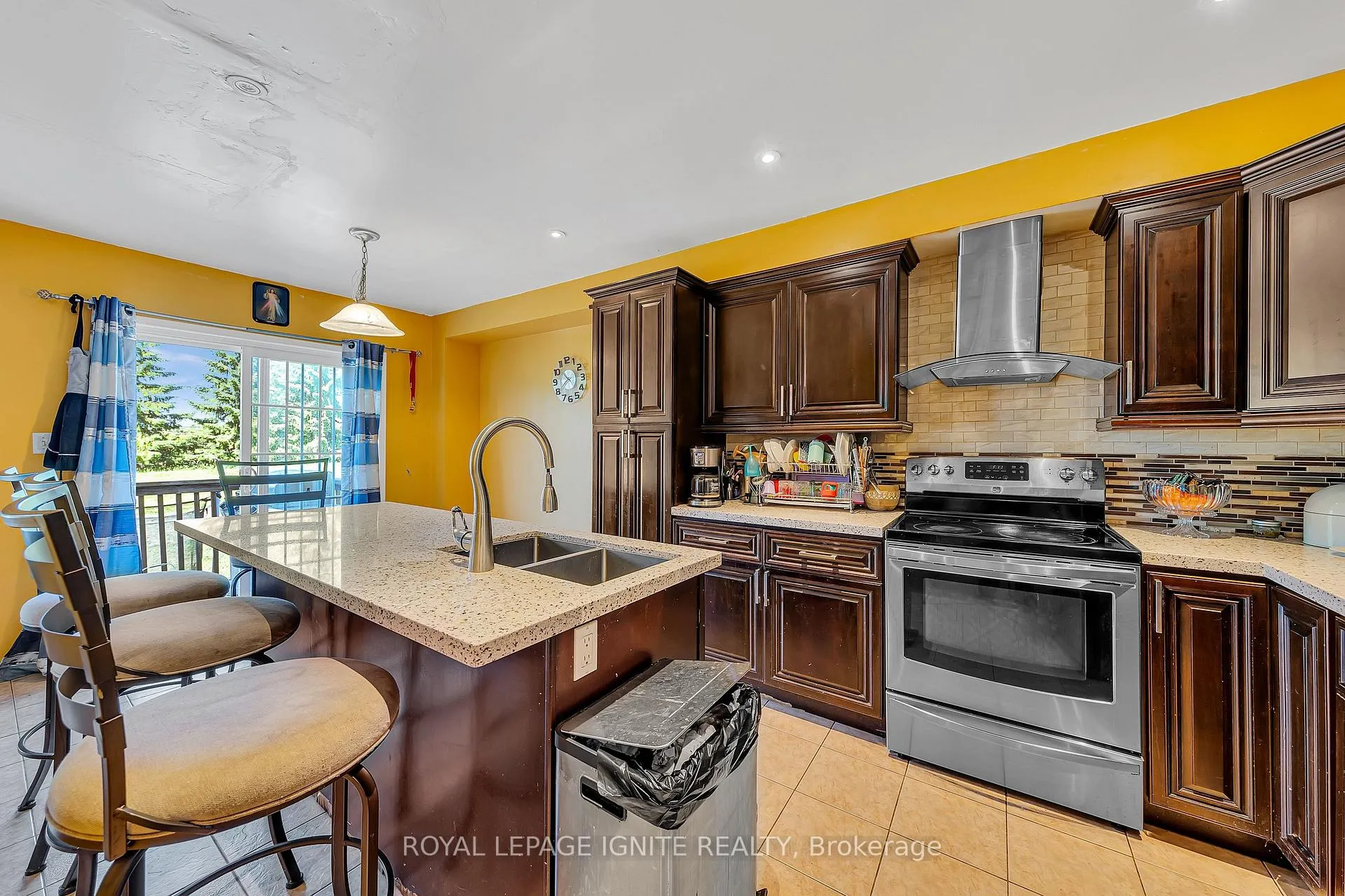Photo 20 of 2395 Winlord Place, Oshawa, Windfields — HOMEH