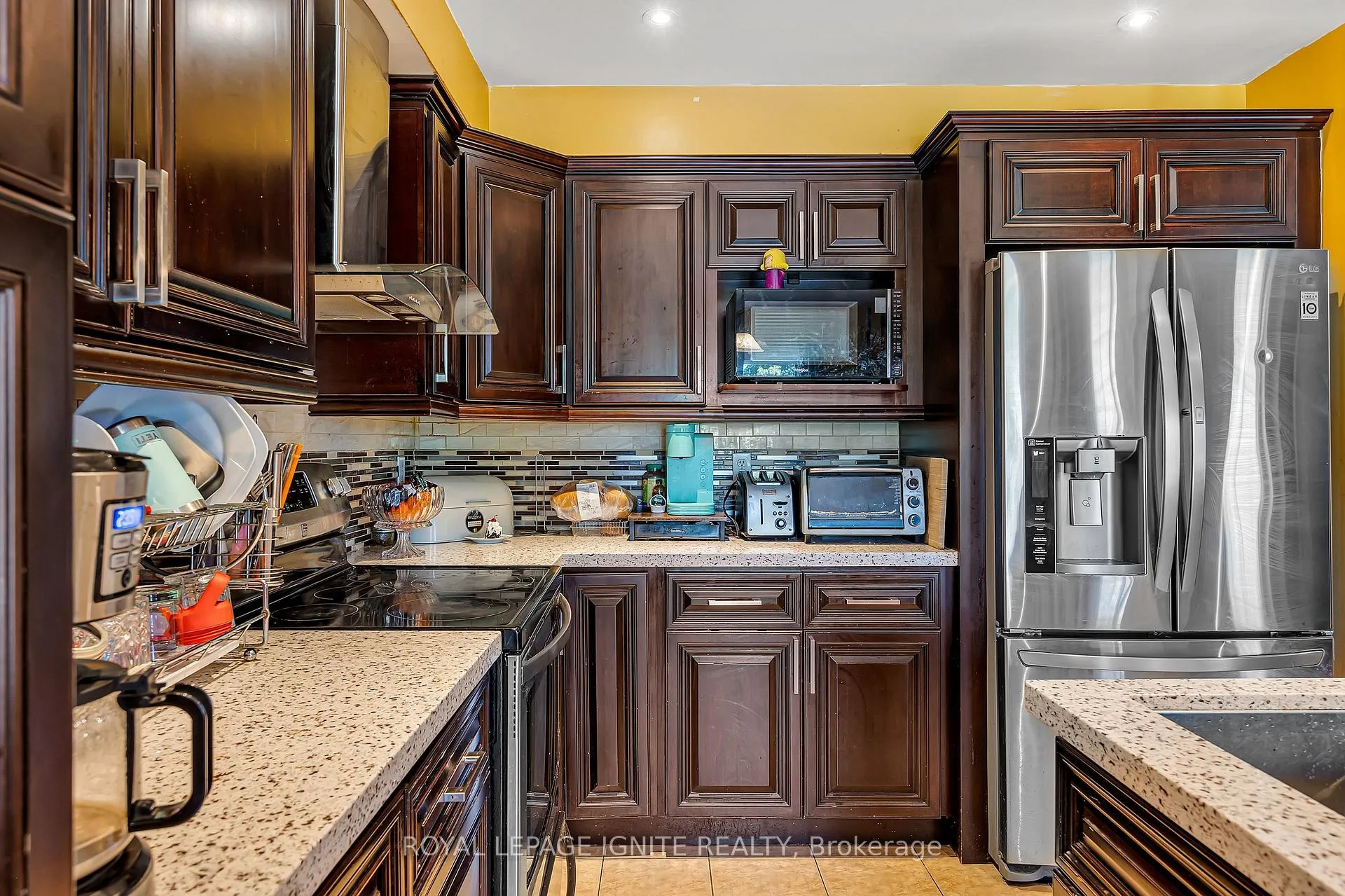 Photo 21 of 2395 Winlord Place, Oshawa, Windfields — HOMEH