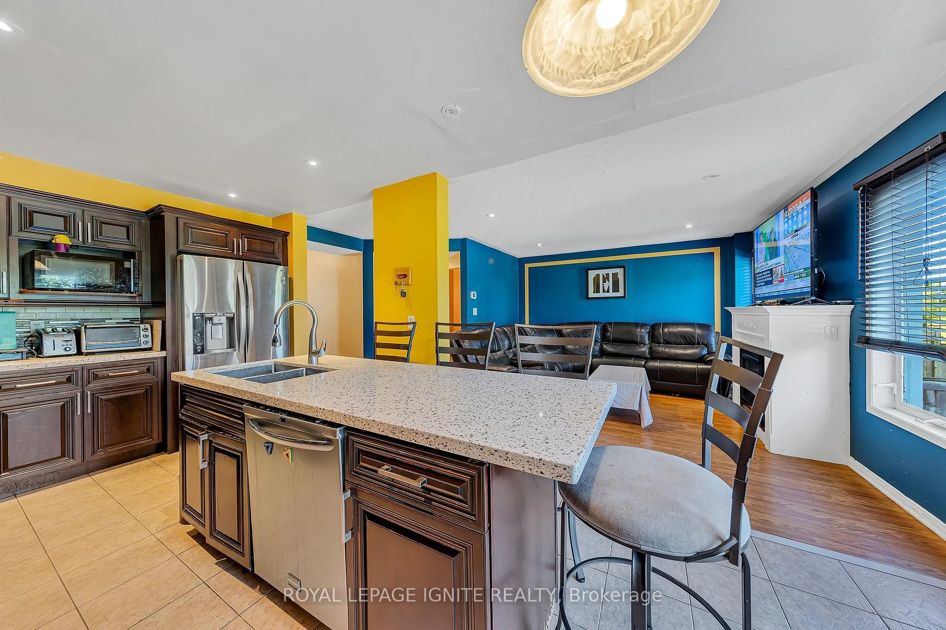 Photo 22 of 2395 Winlord Place, Oshawa, Windfields — HOMEH