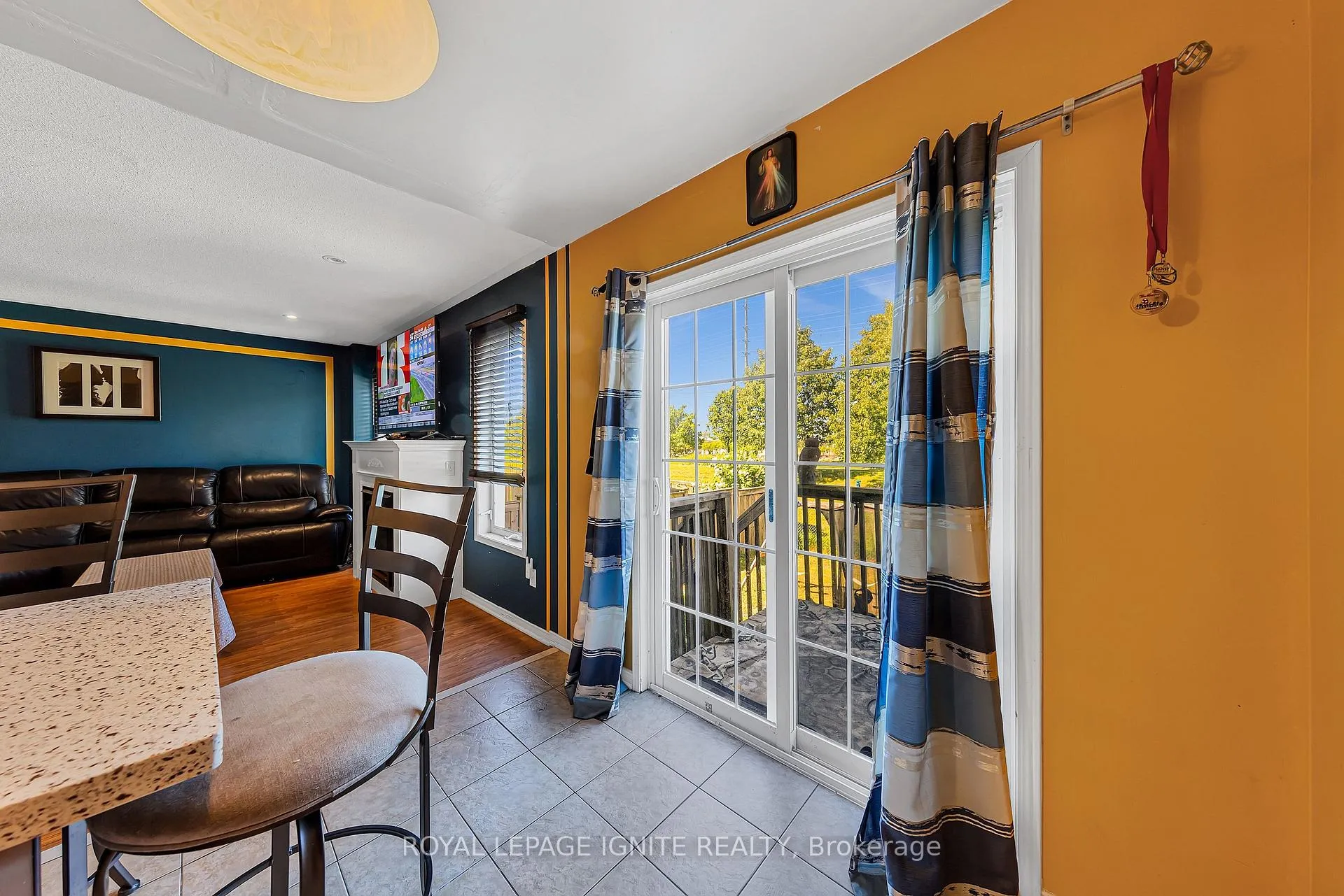 Photo 23 of 2395 Winlord Place, Oshawa, Windfields — HOMEH