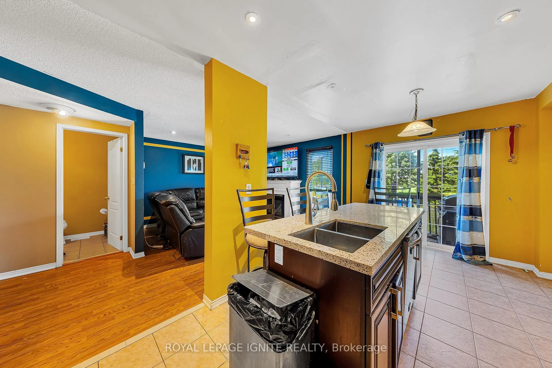 Photo 24 of 2395 Winlord Place, Oshawa, Windfields — HOMEH