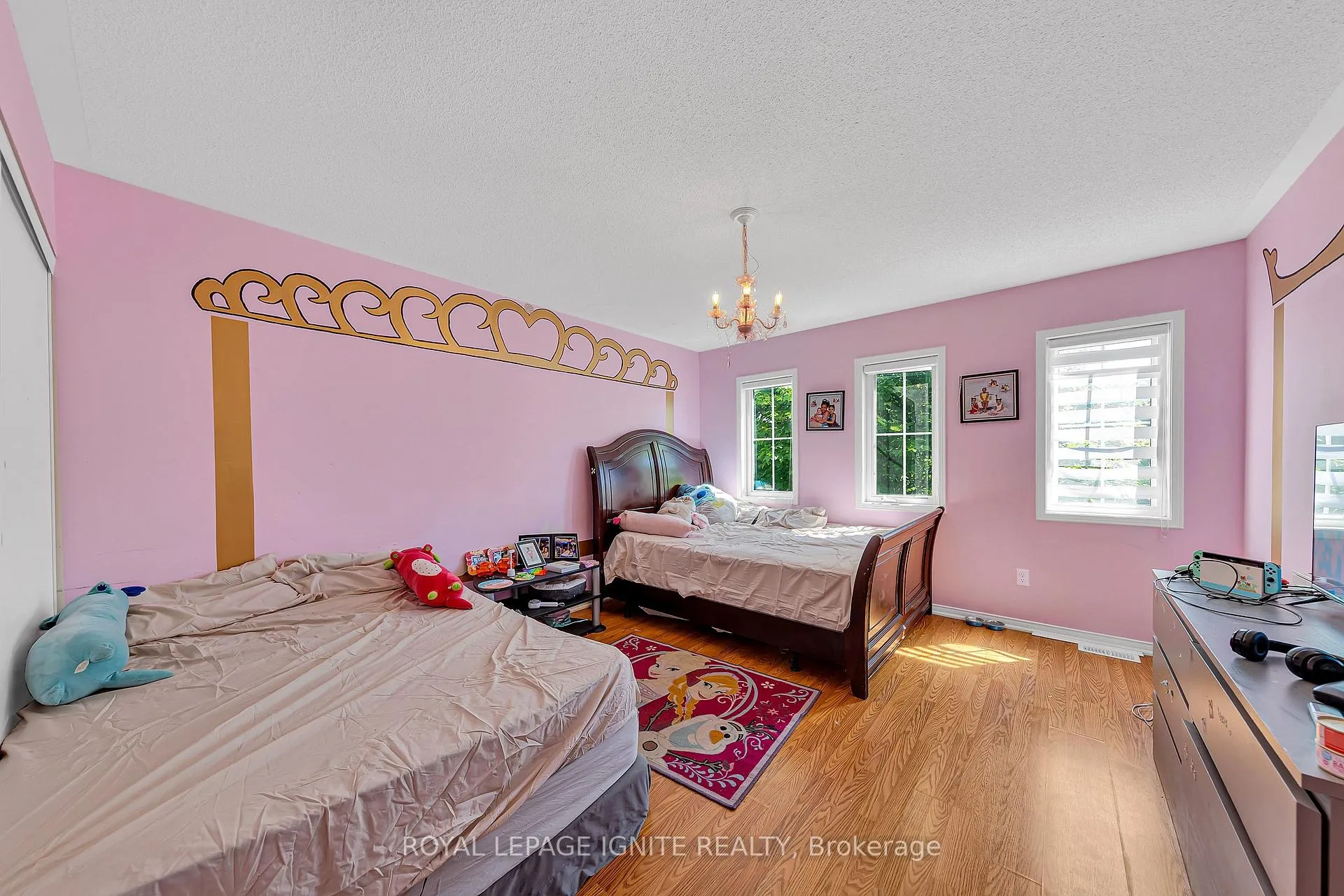 Photo 25 of 2395 Winlord Place, Oshawa, Windfields — HOMEH