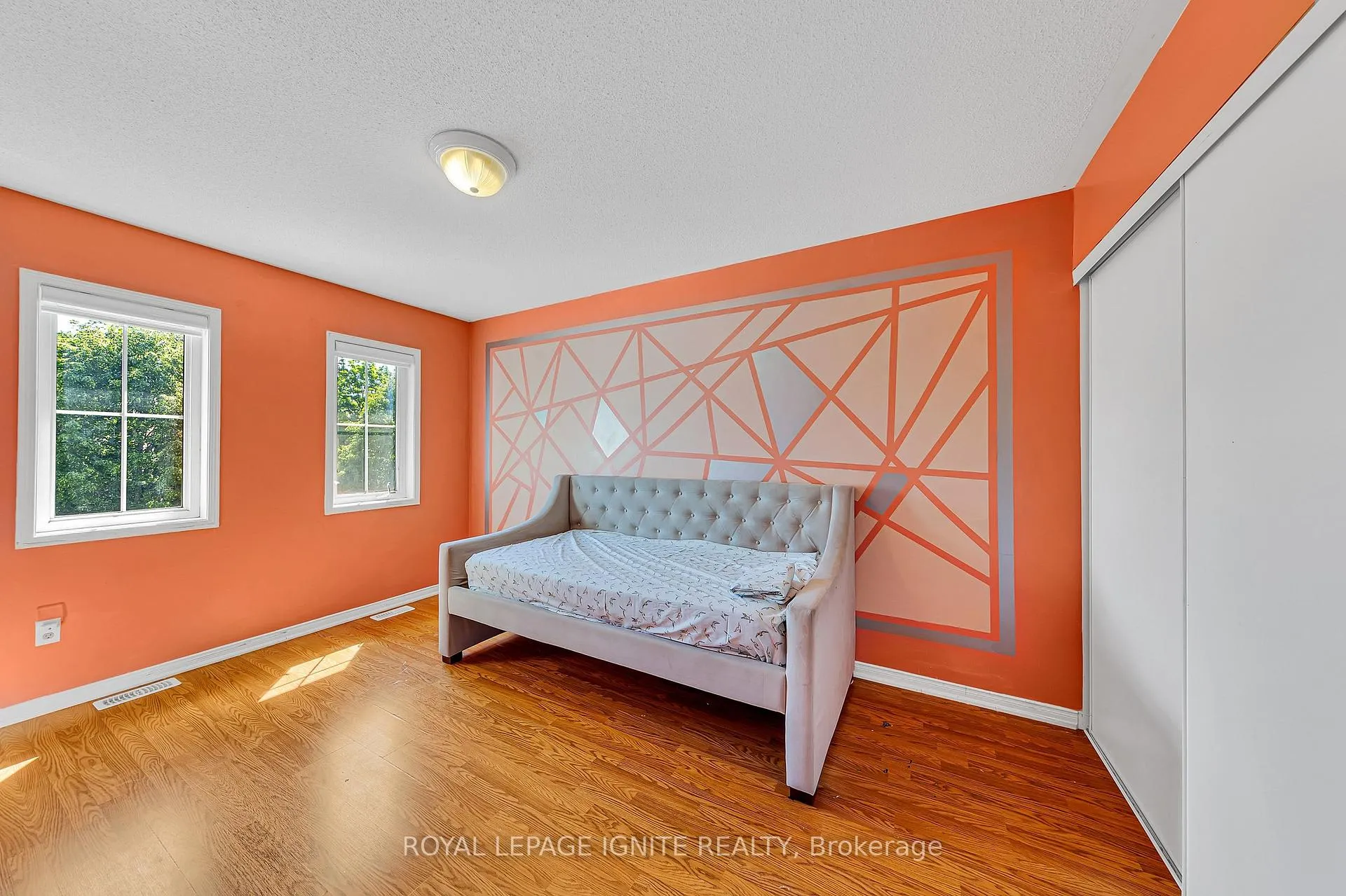 Photo 26 of 2395 Winlord Place, Oshawa, Windfields — HOMEH