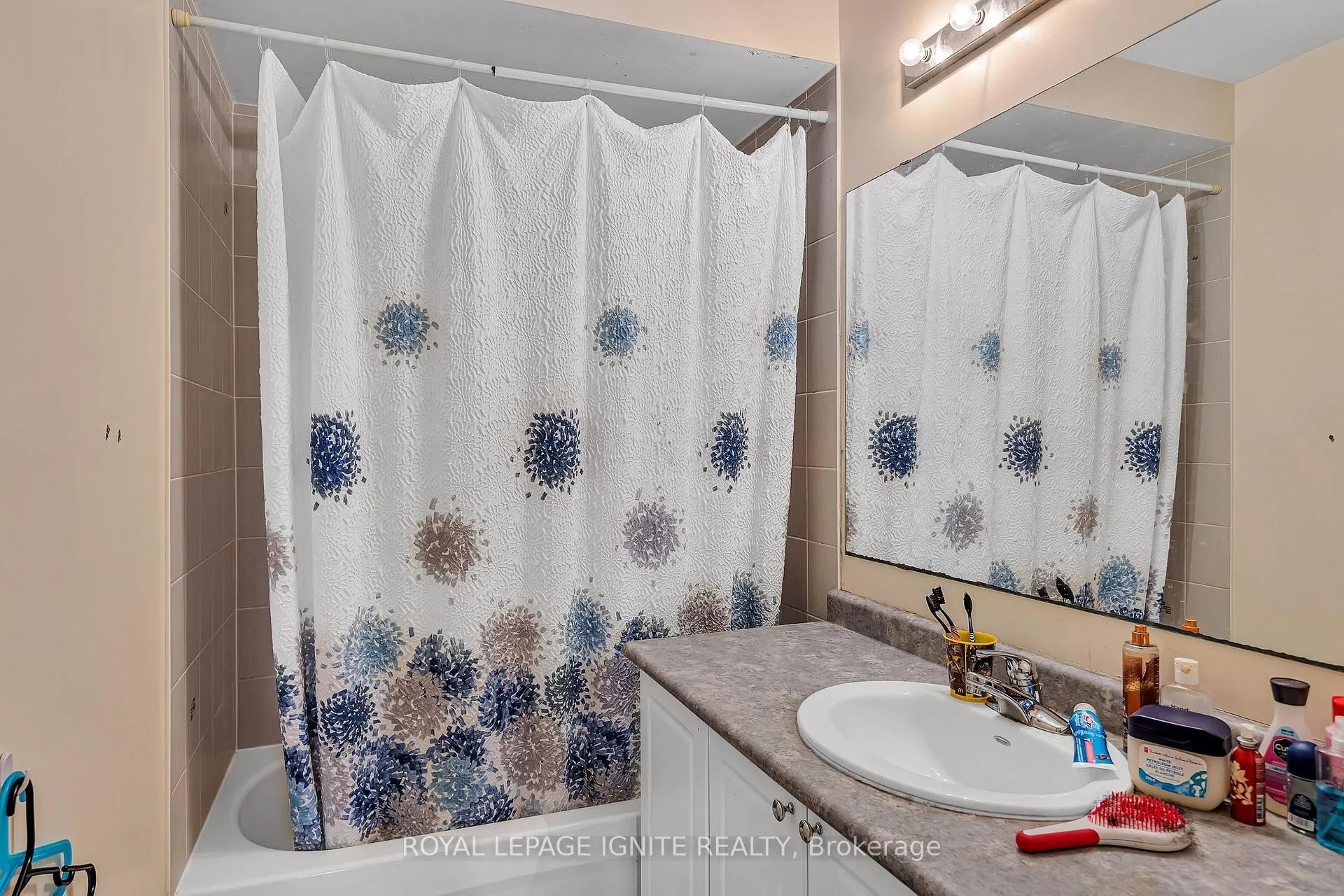 Photo 27 of 2395 Winlord Place, Oshawa, Windfields — HOMEH