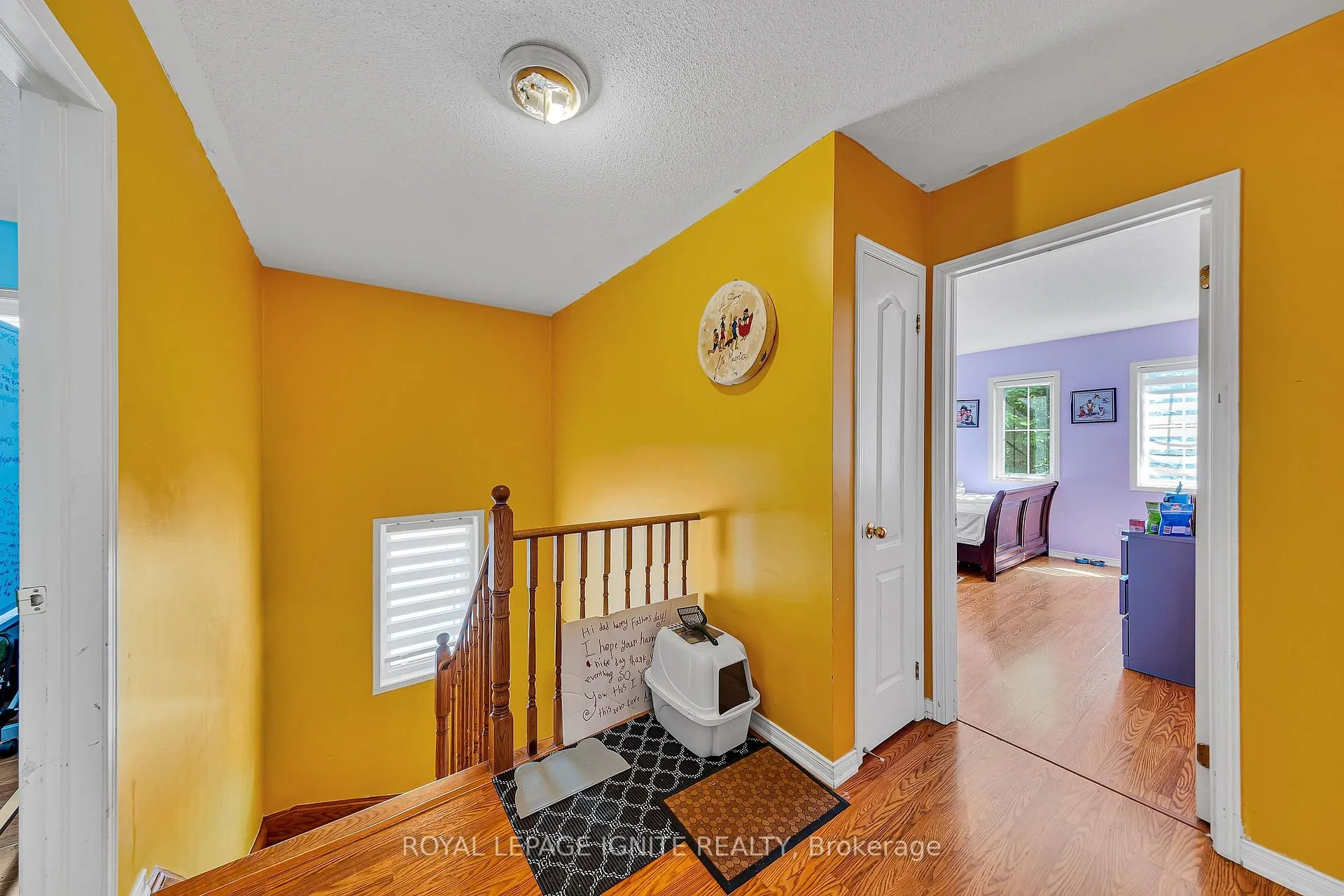 Photo 28 of 2395 Winlord Place, Oshawa, Windfields — HOMEH