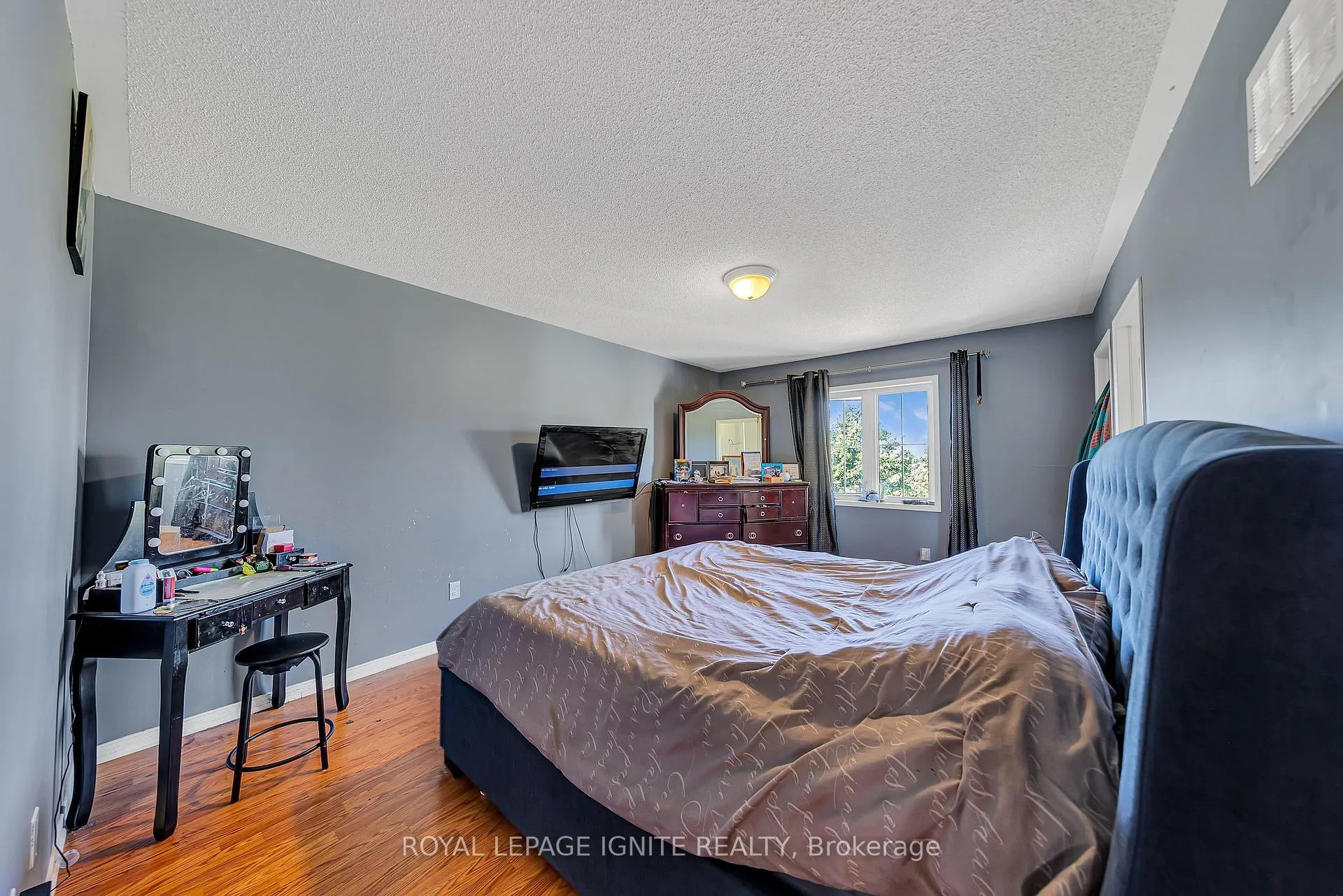 Photo 29 of 2395 Winlord Place, Oshawa, Windfields — HOMEH