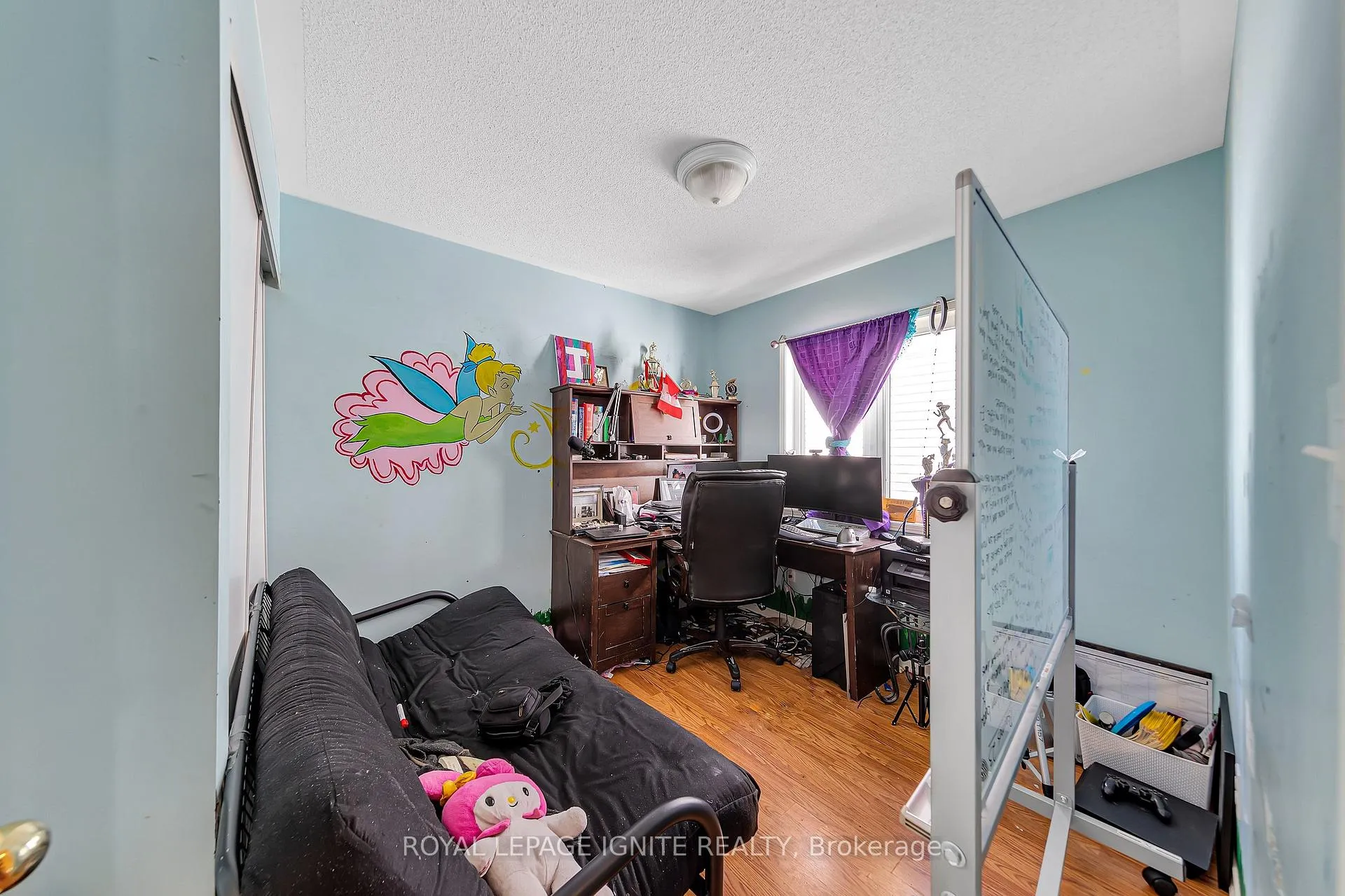 Photo 30 of 2395 Winlord Place, Oshawa, Windfields — HOMEH