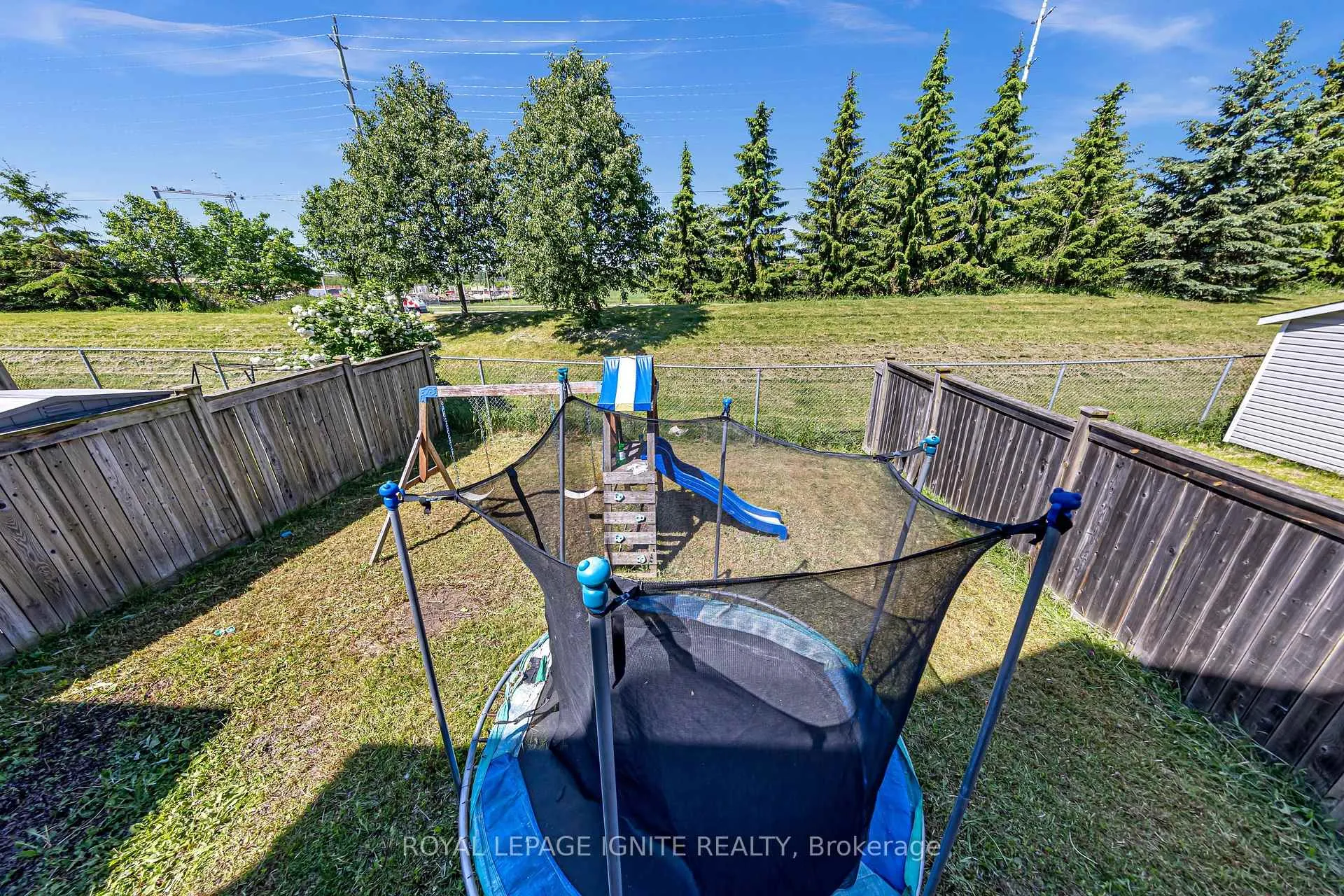 Photo 32 of 2395 Winlord Place, Oshawa, Windfields — HOMEH