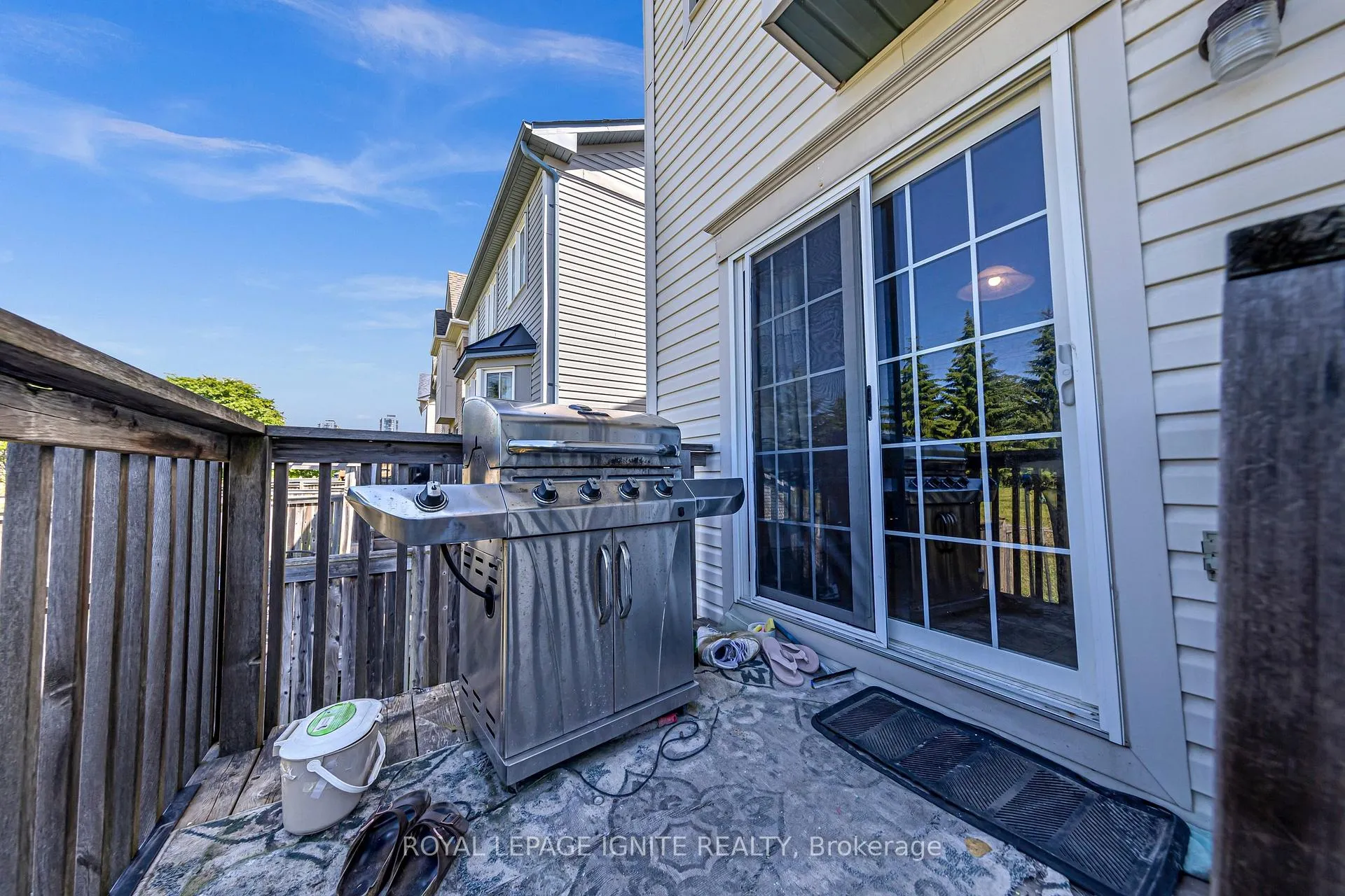Photo 33 of 2395 Winlord Place, Oshawa, Windfields — HOMEH
