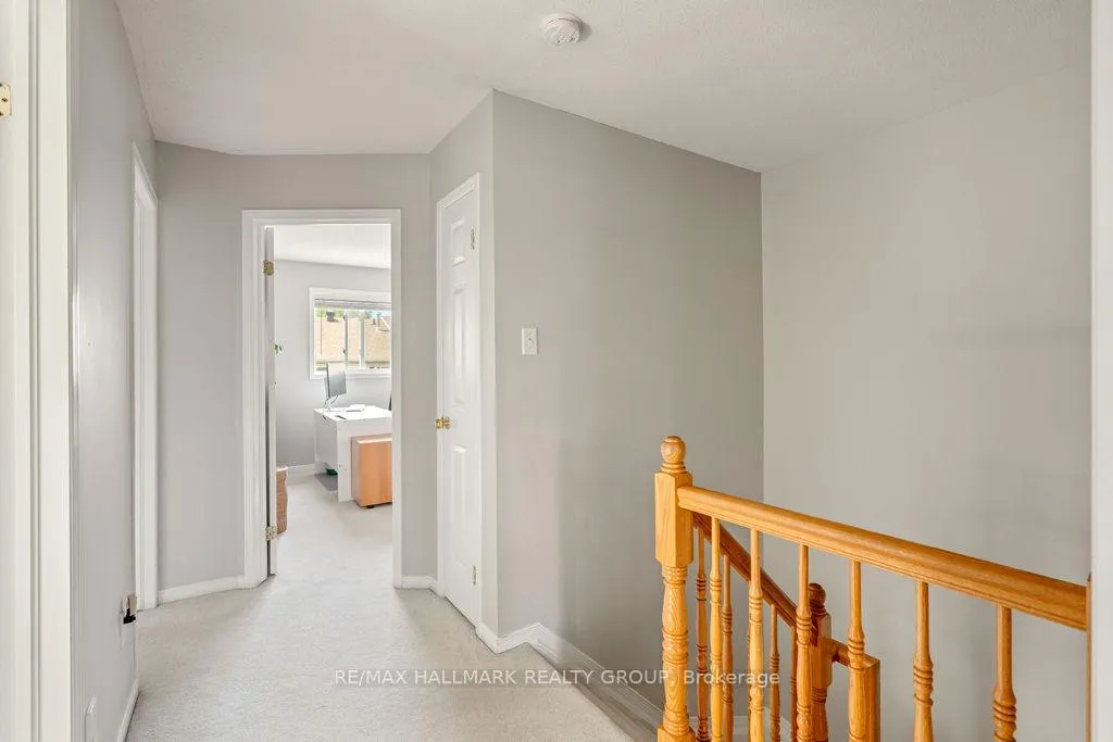 Photo 16 of 113 Carwood Circle, Ottawa, Carson Meadows — HOMEH
