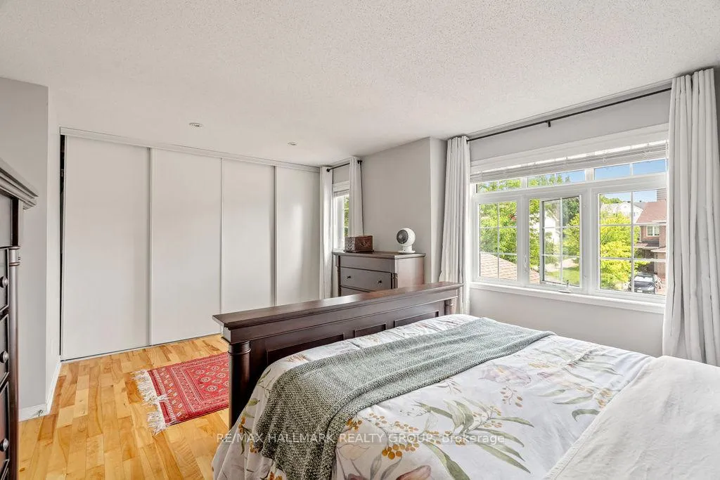 Photo 19 of 113 Carwood Circle, Ottawa, Carson Meadows — HOMEH