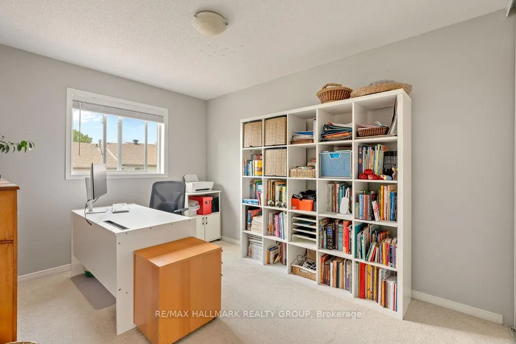 Photo 22 of 113 Carwood Circle, Ottawa, Carson Meadows — HOMEH