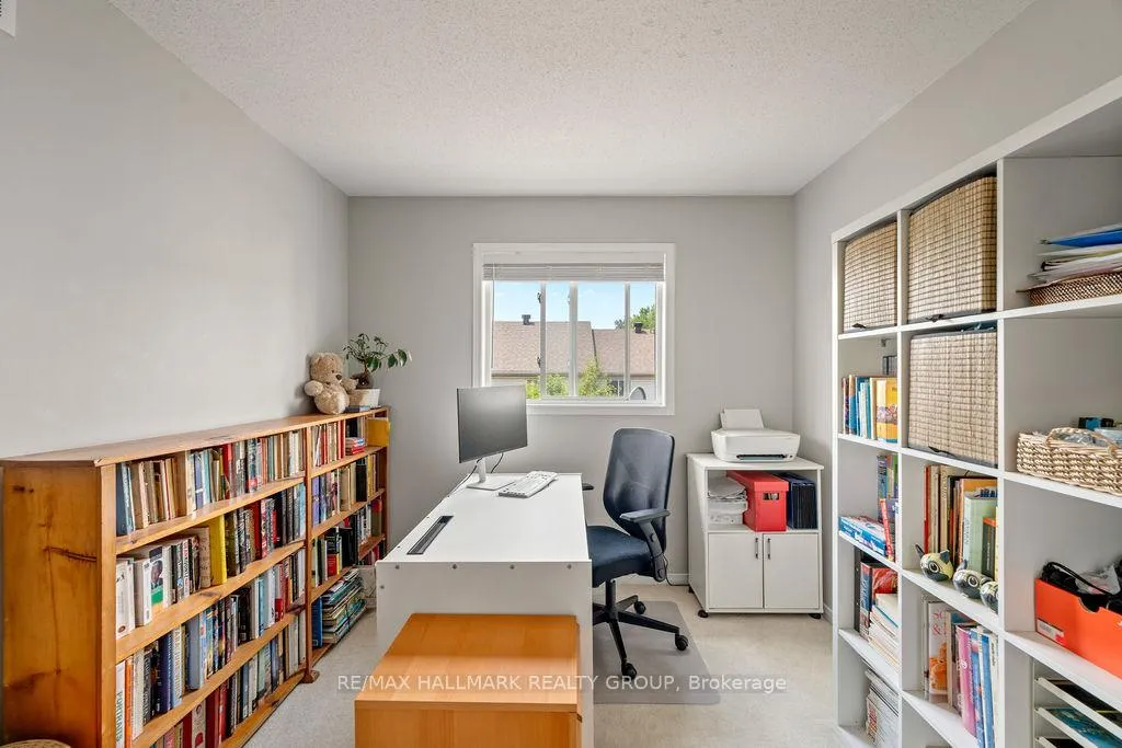 Photo 23 of 113 Carwood Circle, Ottawa, Carson Meadows — HOMEH