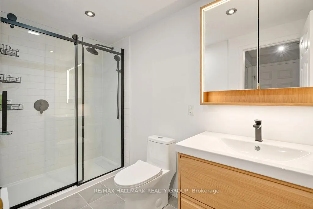 Photo 25 of 113 Carwood Circle, Ottawa, Carson Meadows — HOMEH