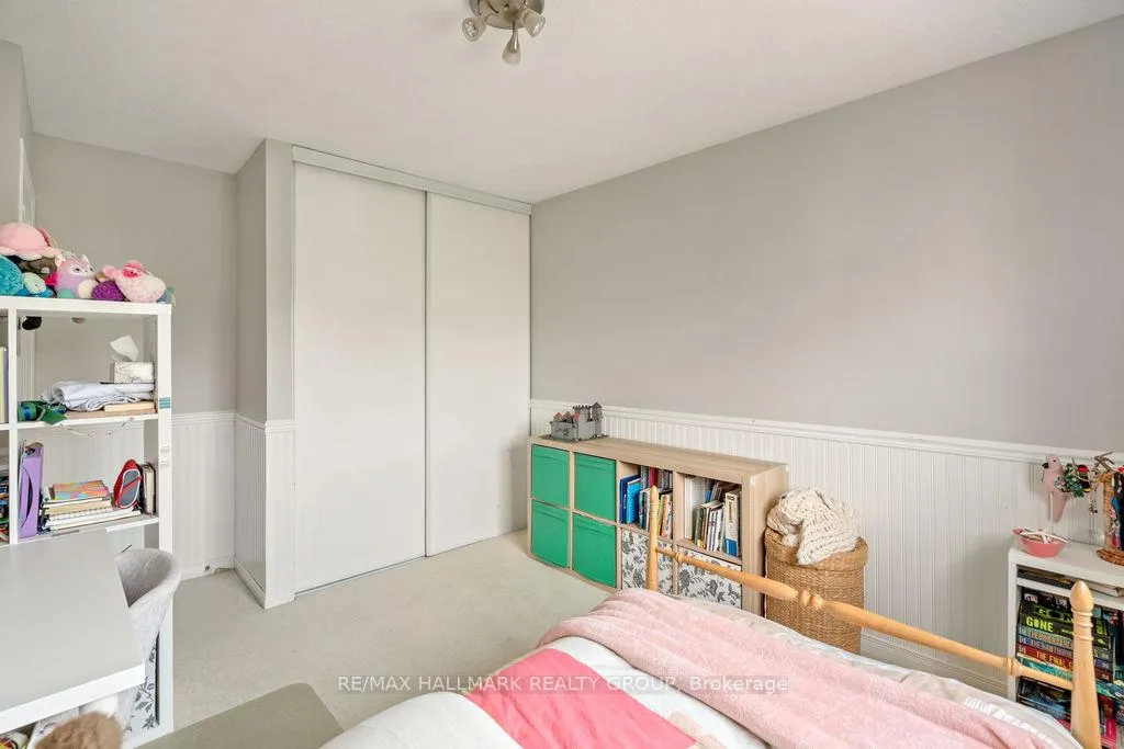 Photo 28 of 113 Carwood Circle, Ottawa, Carson Meadows — HOMEH