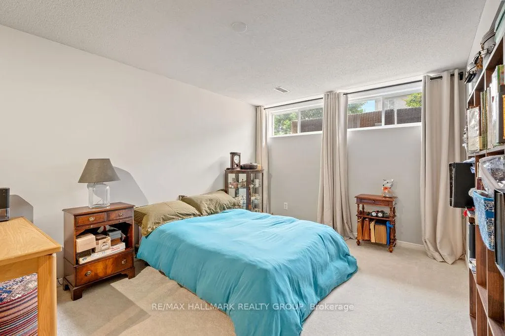 Photo 30 of 113 Carwood Circle, Ottawa, Carson Meadows — HOMEH