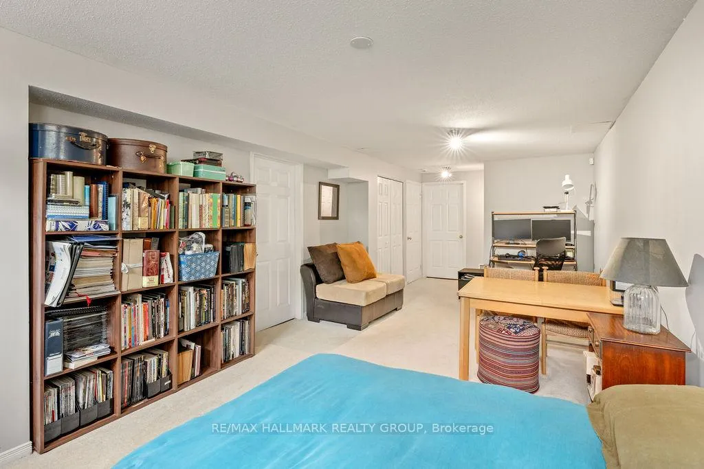 Photo 32 of 113 Carwood Circle, Ottawa, Carson Meadows — HOMEH