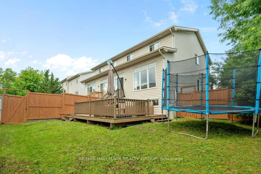 Photo 37 of 113 Carwood Circle, Ottawa, Carson Meadows — HOMEH