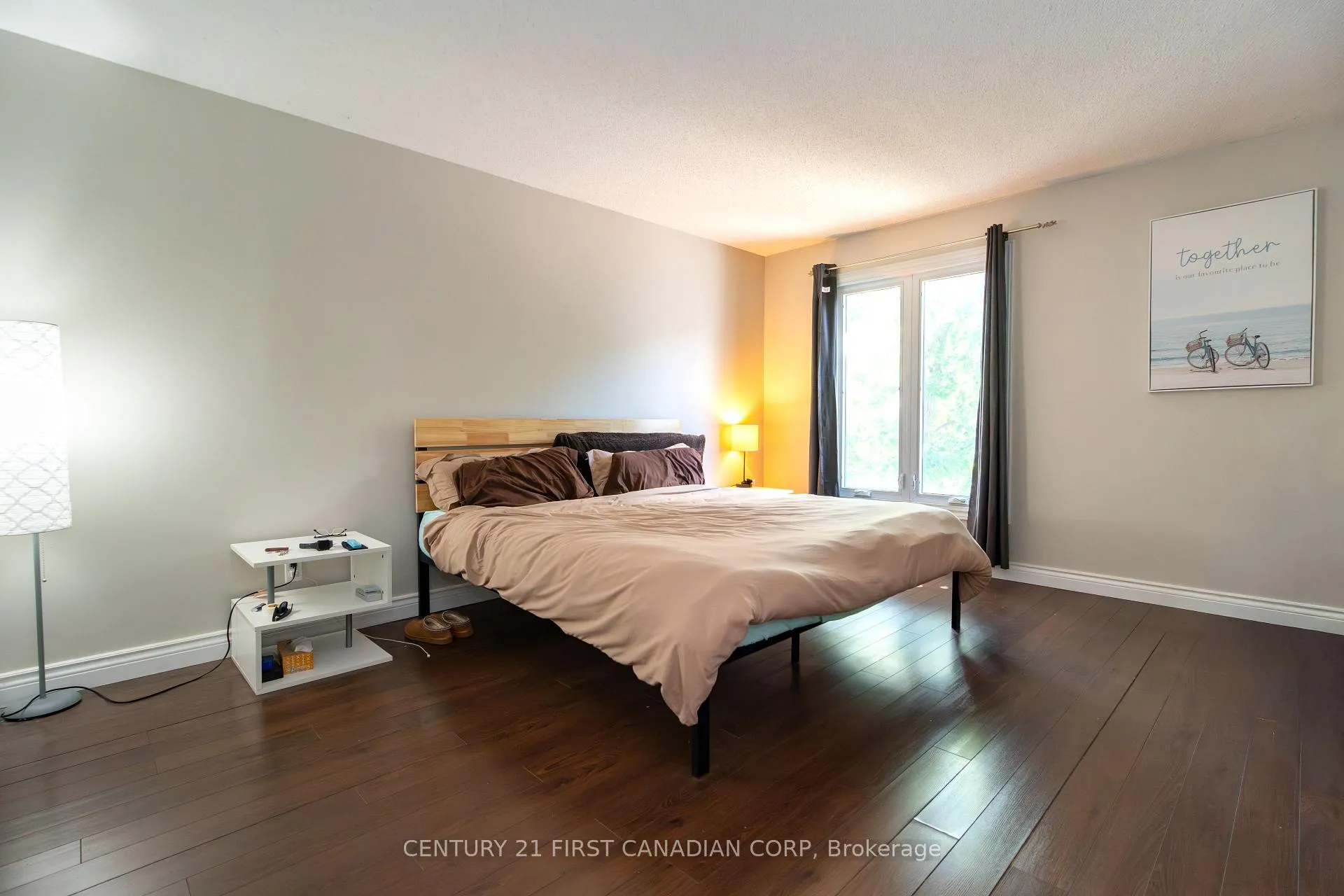 Photo 10 of Unit 101, 120 Centre Street, London, South E — HOMEH