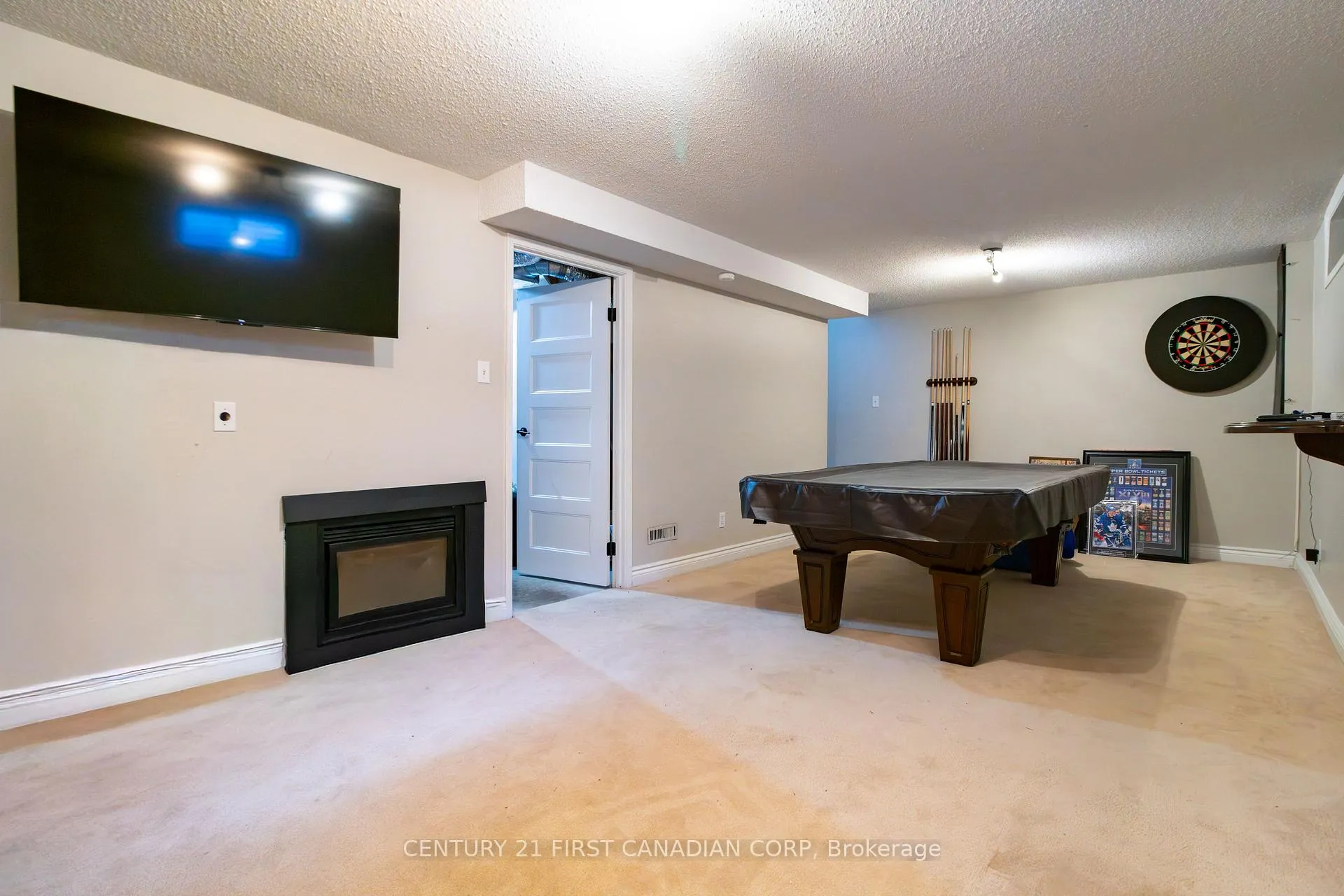 Photo 15 of Unit 101, 120 Centre Street, London, South E — HOMEH