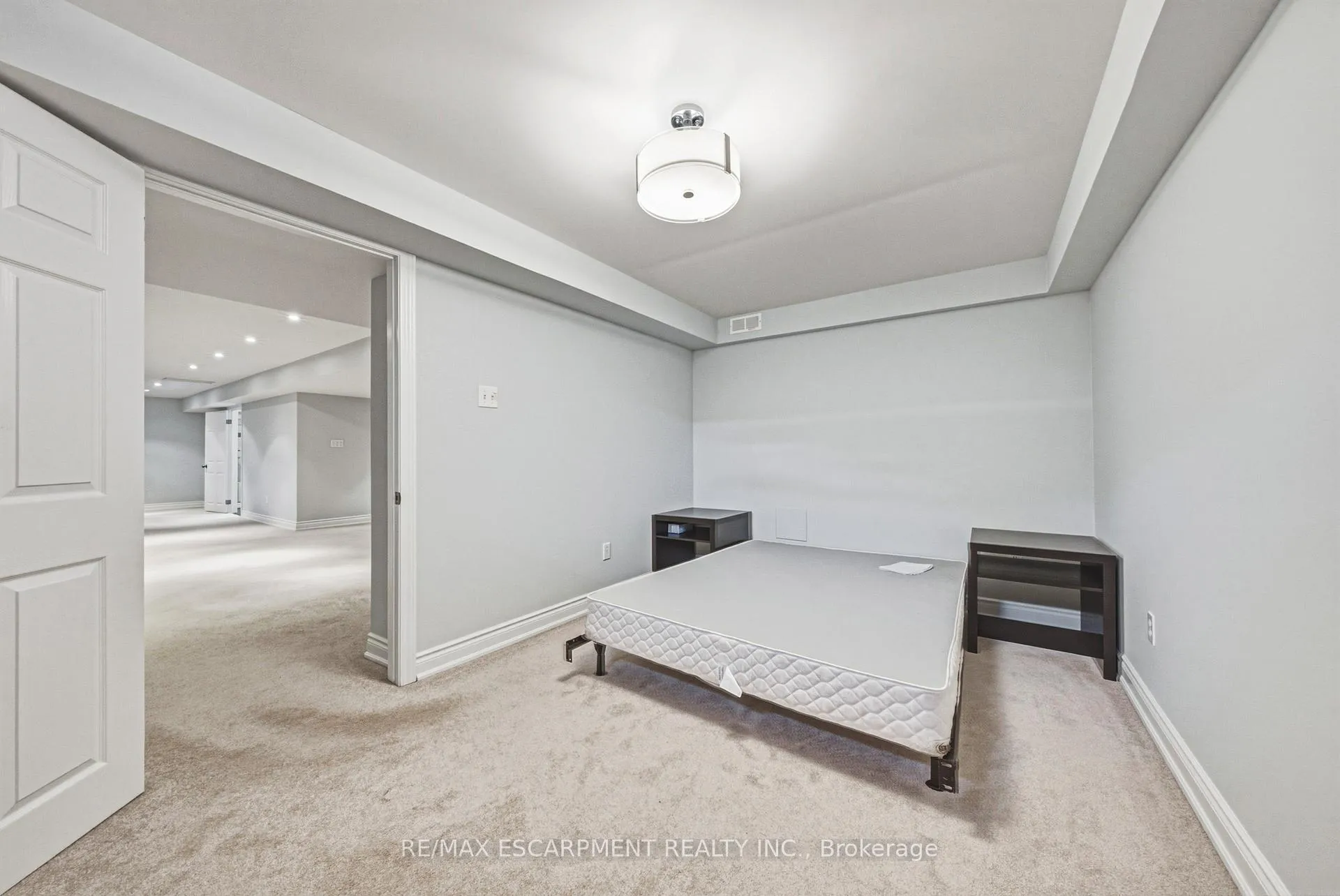 Photo 15 of Unit 42, 4045 Upper Middle Road, Burlington, Rose — HOMEH