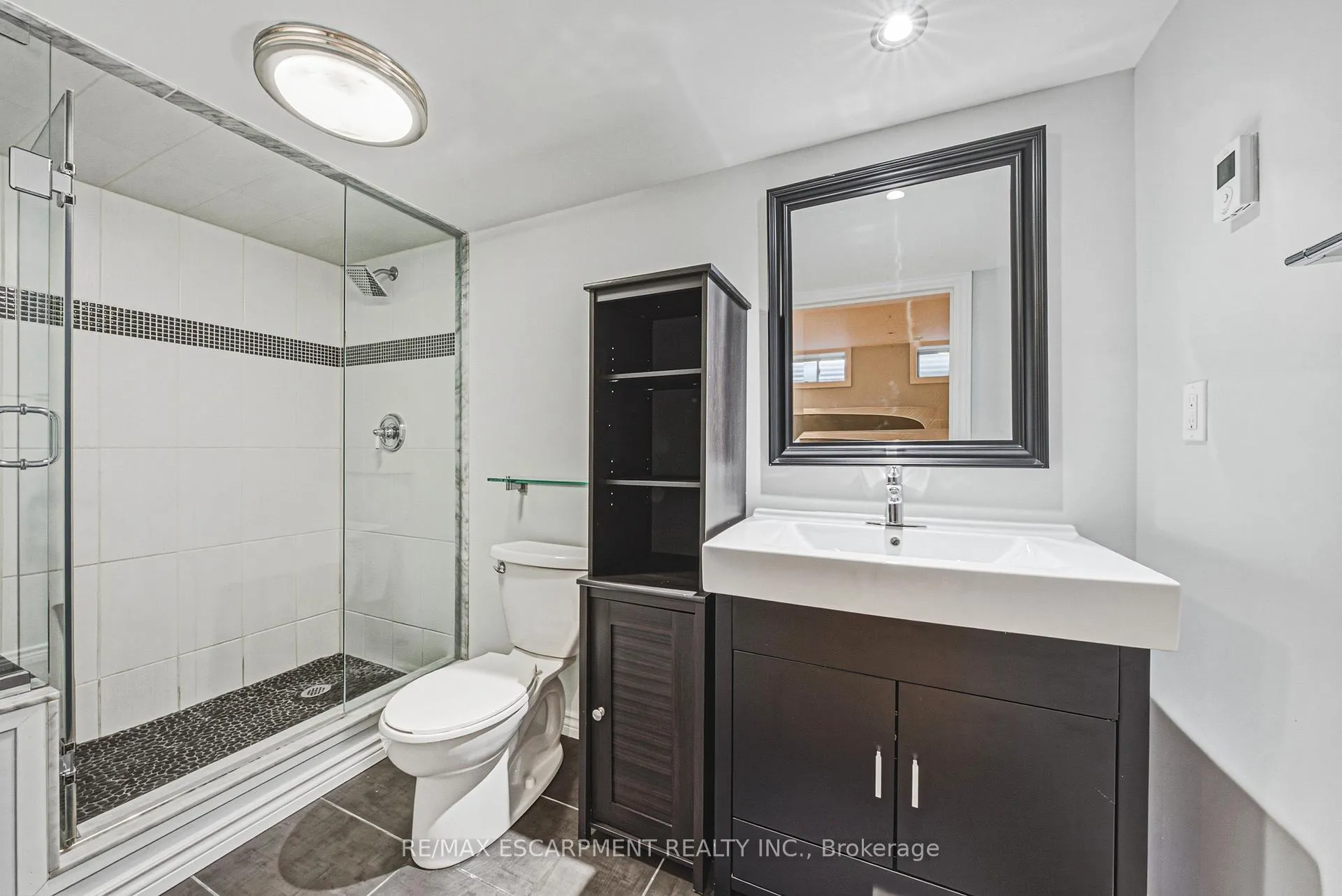 Photo 16 of Unit 42, 4045 Upper Middle Road, Burlington, Rose — HOMEH