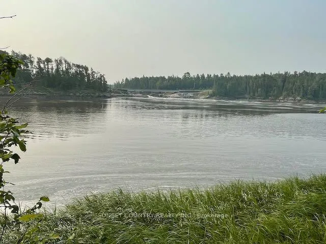 Photo 1 of 2044 Hwy 105, Kenora Remote Area, Blue Lake — HOMEH