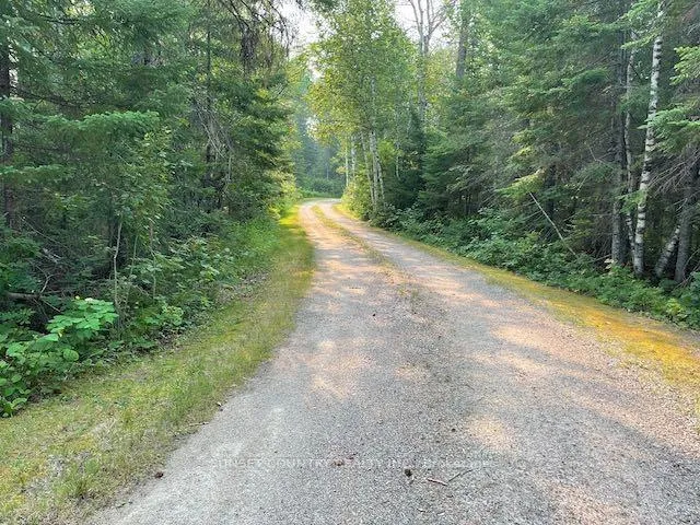 Photo 19 of 2044 Hwy 105, Kenora Remote Area, Blue Lake — HOMEH