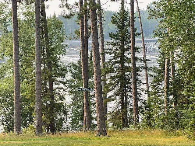 Photo 32 of 2044 Hwy 105, Kenora Remote Area, Blue Lake — HOMEH