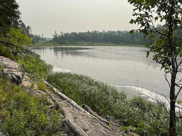 Photo 34 of 2044 Hwy 105, Kenora Remote Area, Blue Lake — HOMEH