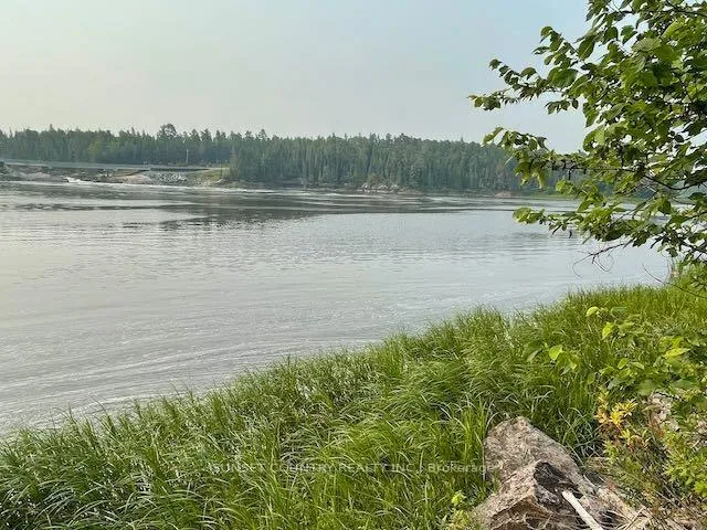 Photo 35 of 2044 Hwy 105, Kenora Remote Area, Blue Lake — HOMEH