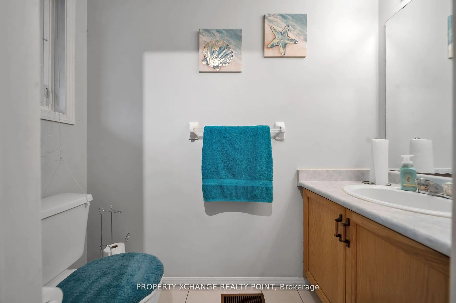 Photo 11 of 244 Candlewood Drive, Hamilton, Stoney Creek Mountain — HOMEH
