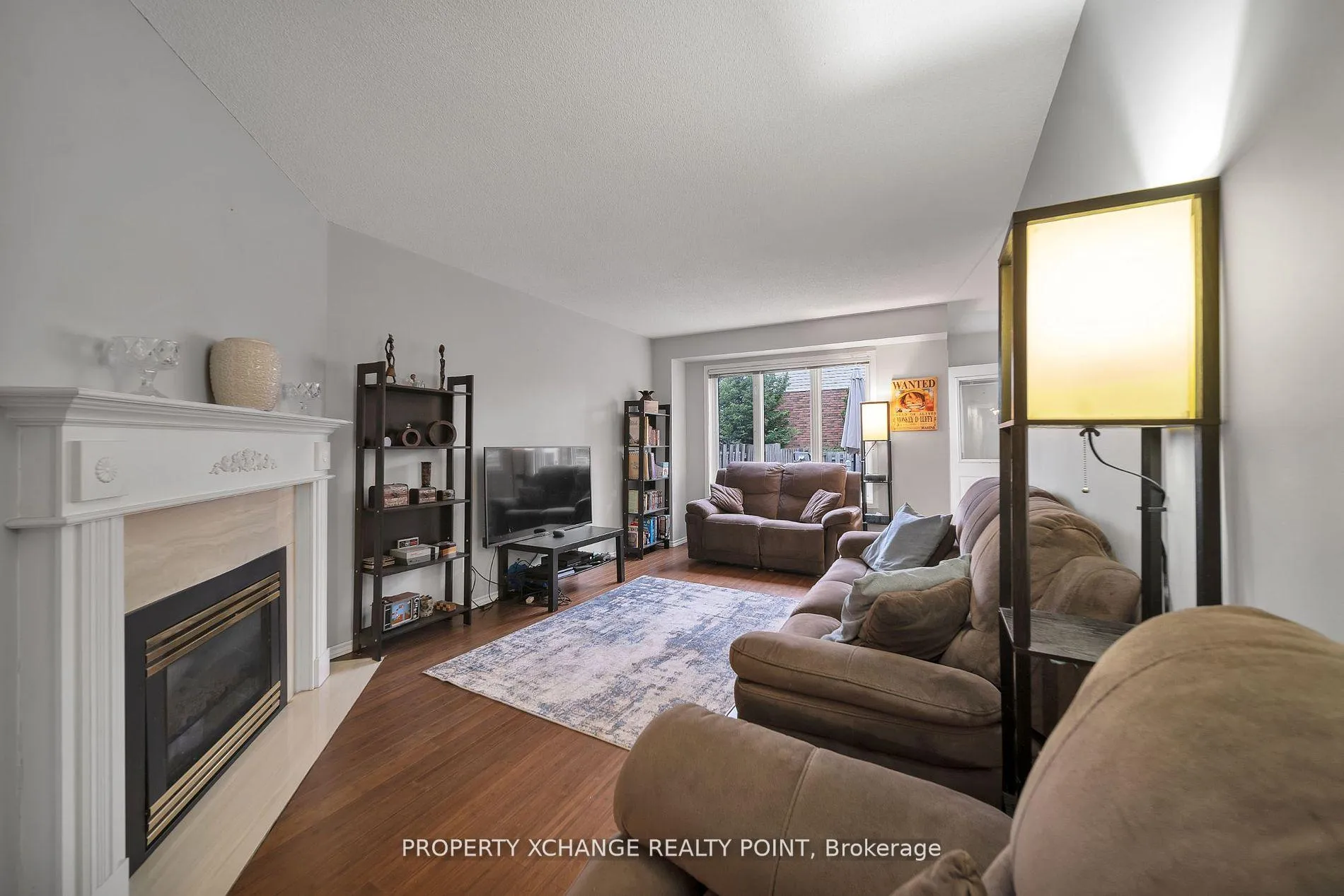 Photo 12 of 244 Candlewood Drive, Hamilton, Stoney Creek Mountain — HOMEH