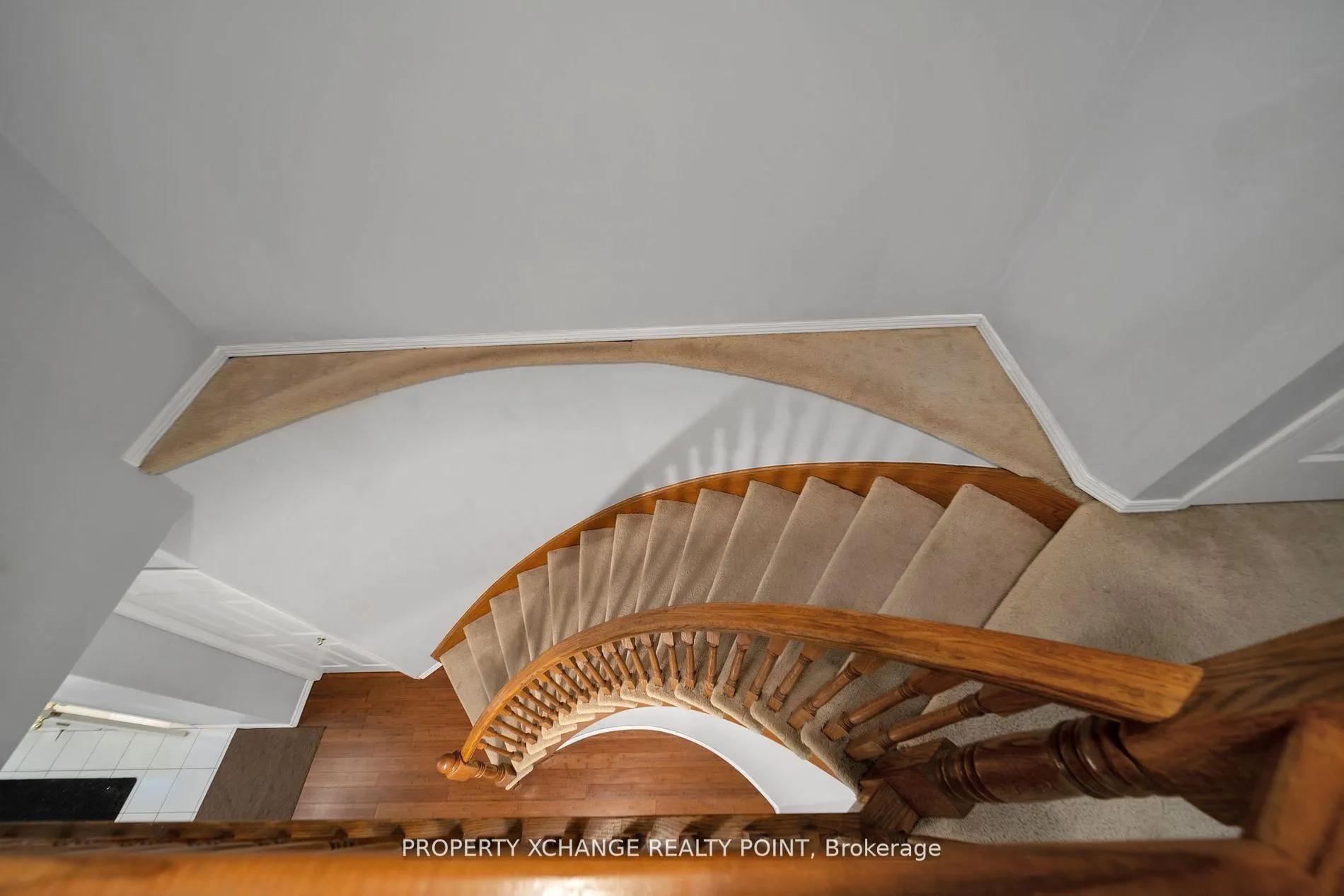 Photo 13 of 244 Candlewood Drive, Hamilton, Stoney Creek Mountain — HOMEH