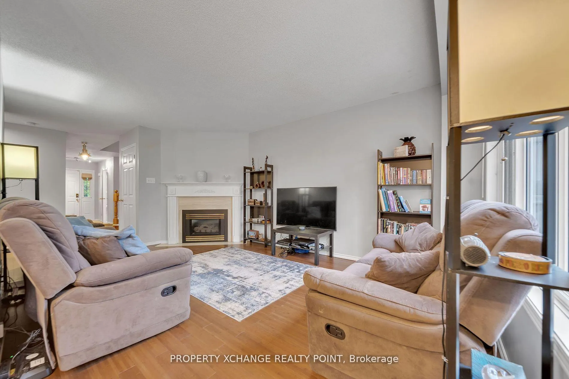 Photo 15 of 244 Candlewood Drive, Hamilton, Stoney Creek Mountain — HOMEH